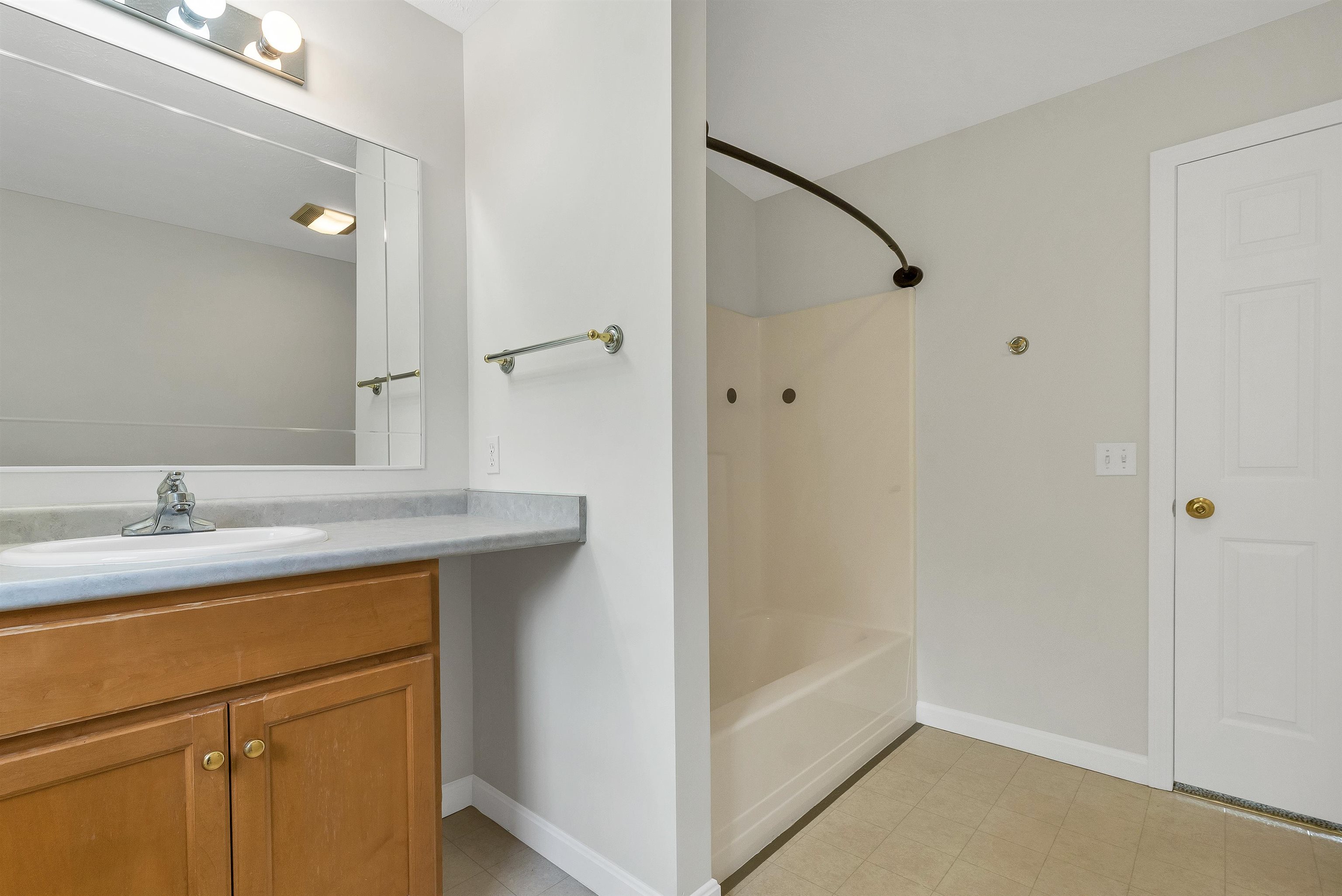 166 Sandown Road Property Photo 25