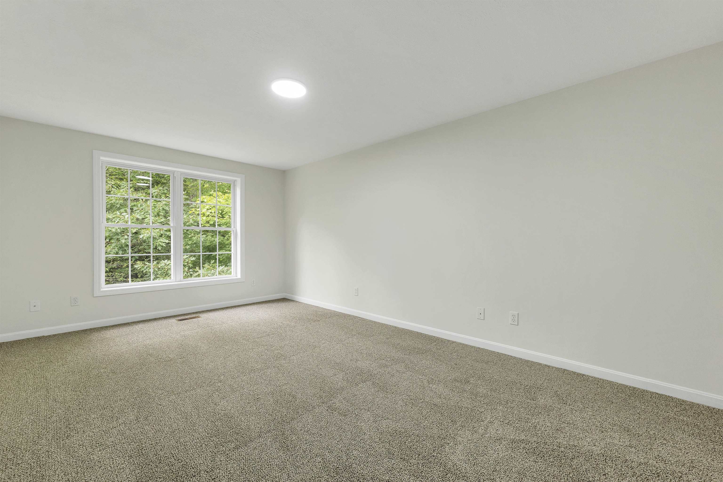 166 Sandown Road Property Photo 27