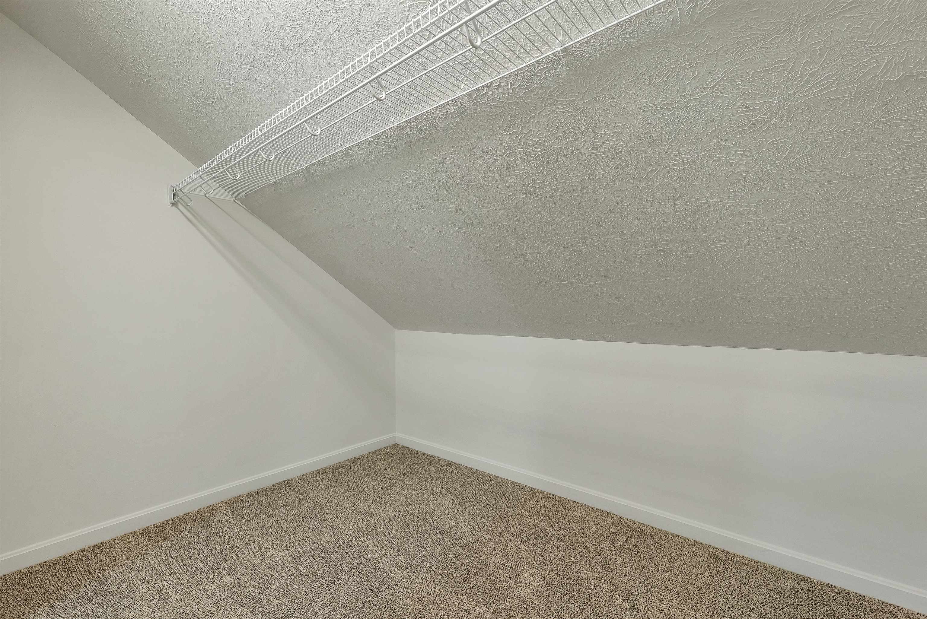 166 Sandown Road Property Photo 29