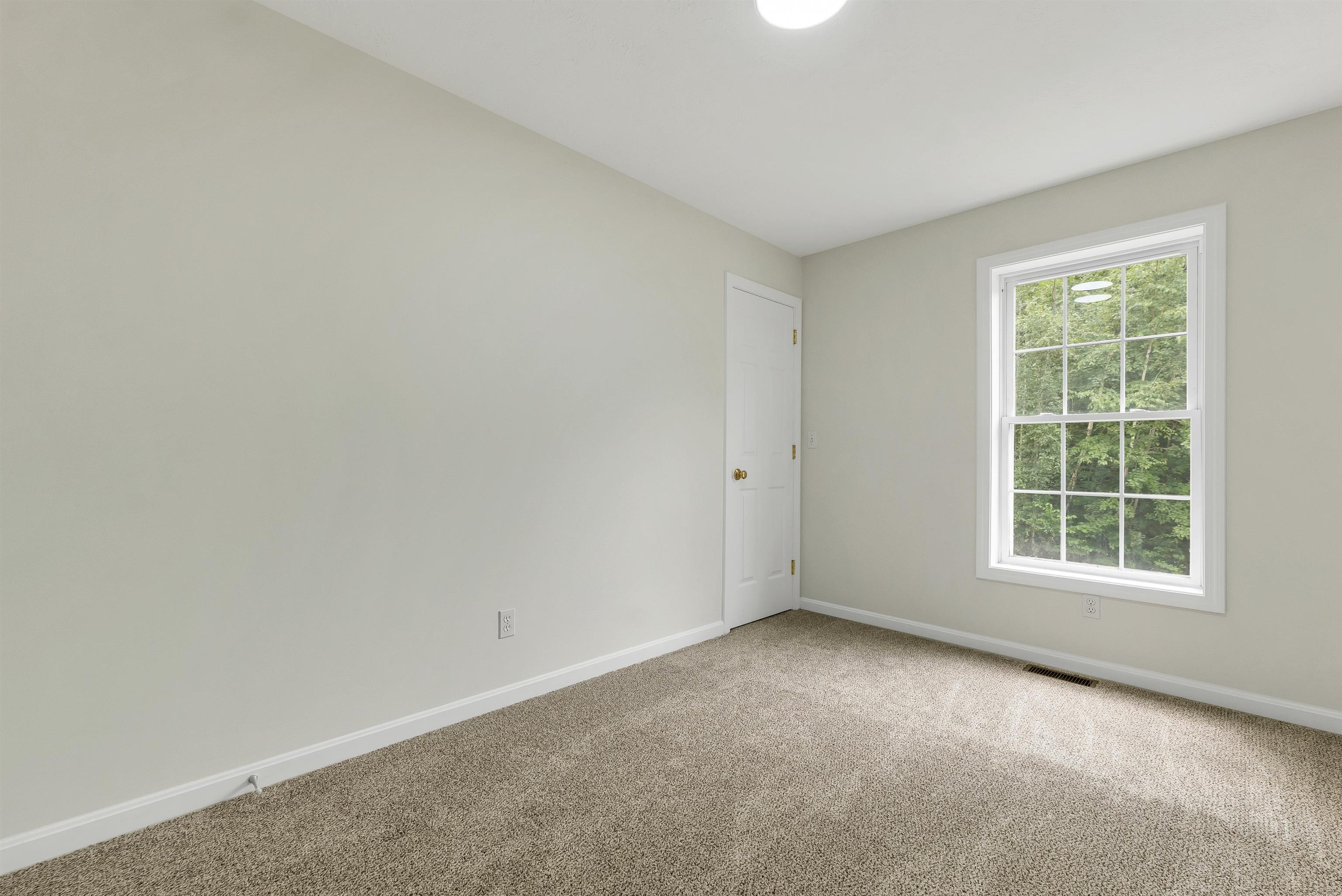166 Sandown Road Property Photo 30