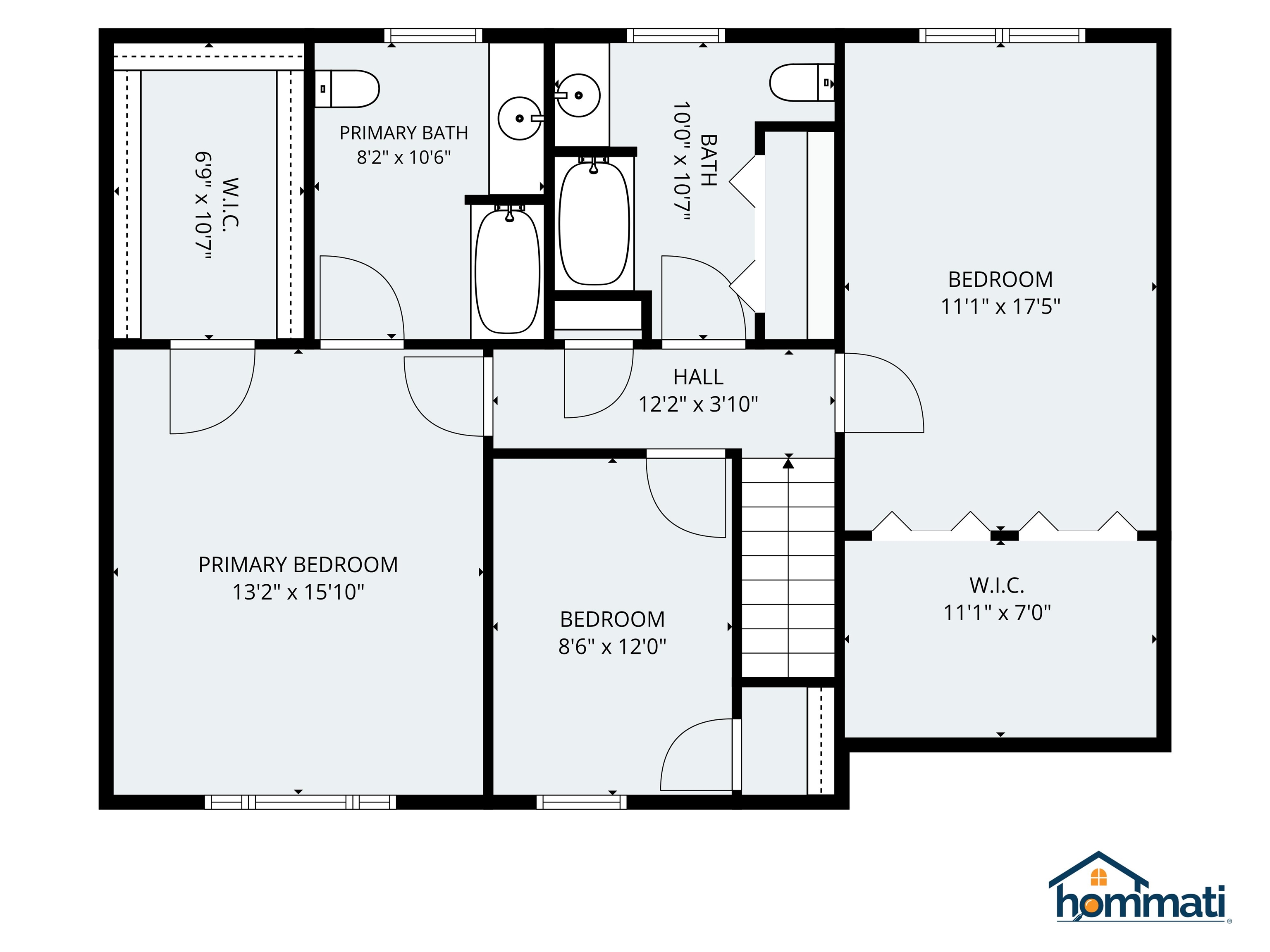 166 Sandown Road Property Photo 31