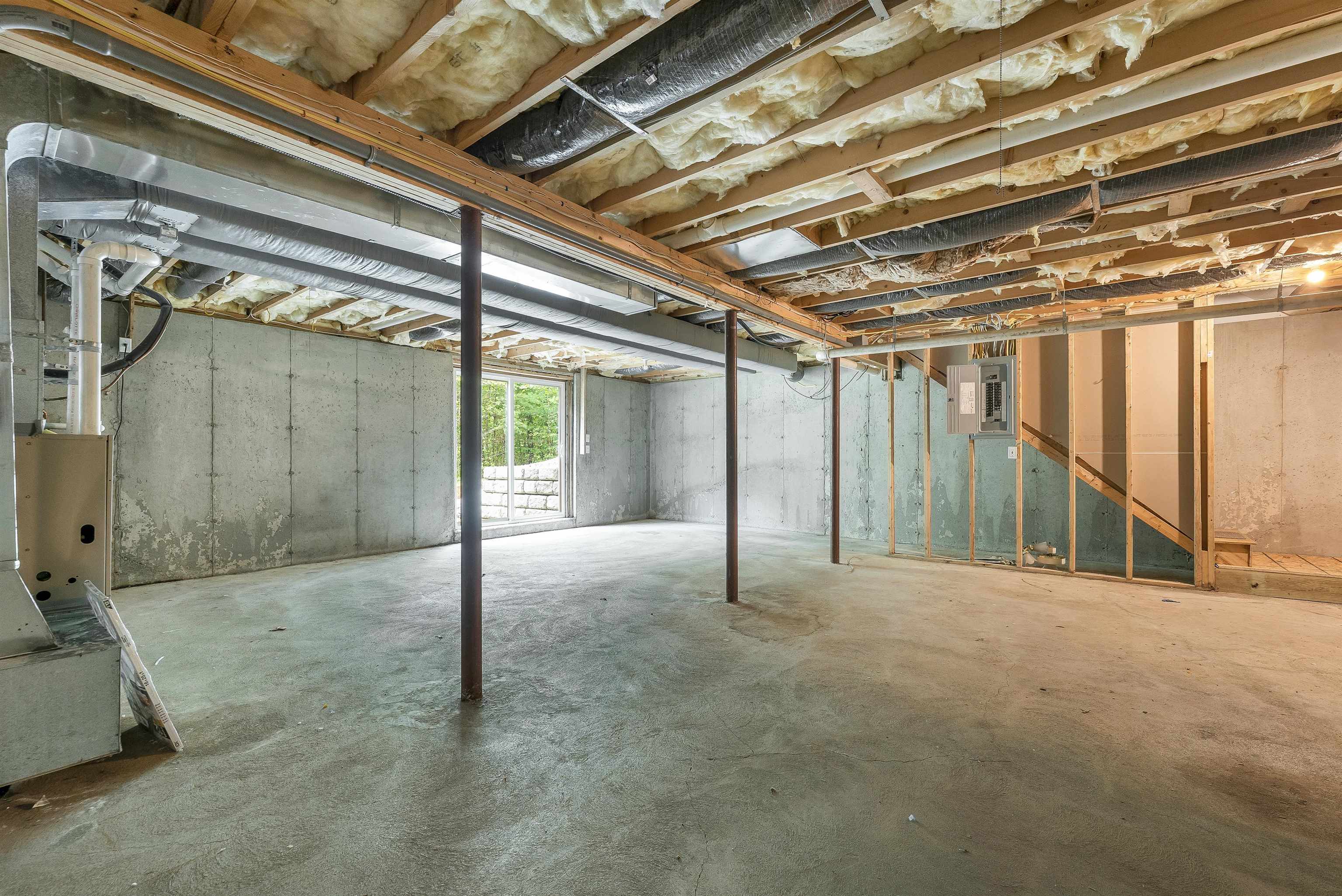 166 Sandown Road Property Photo 32