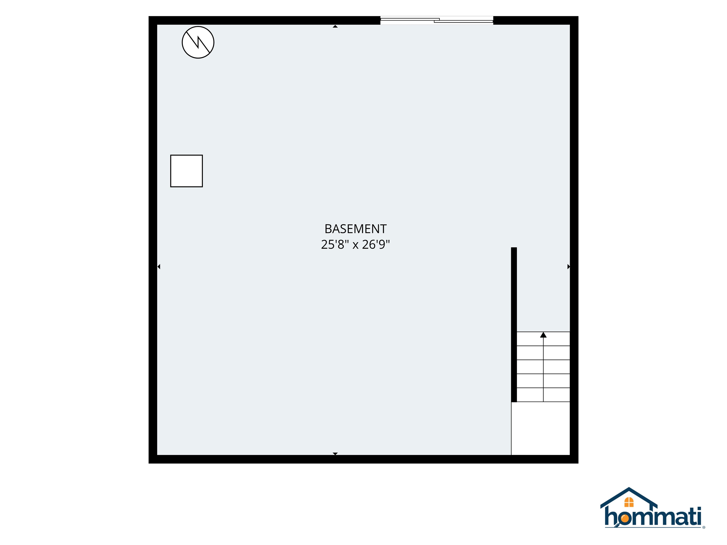 166 Sandown Road Property Photo 33