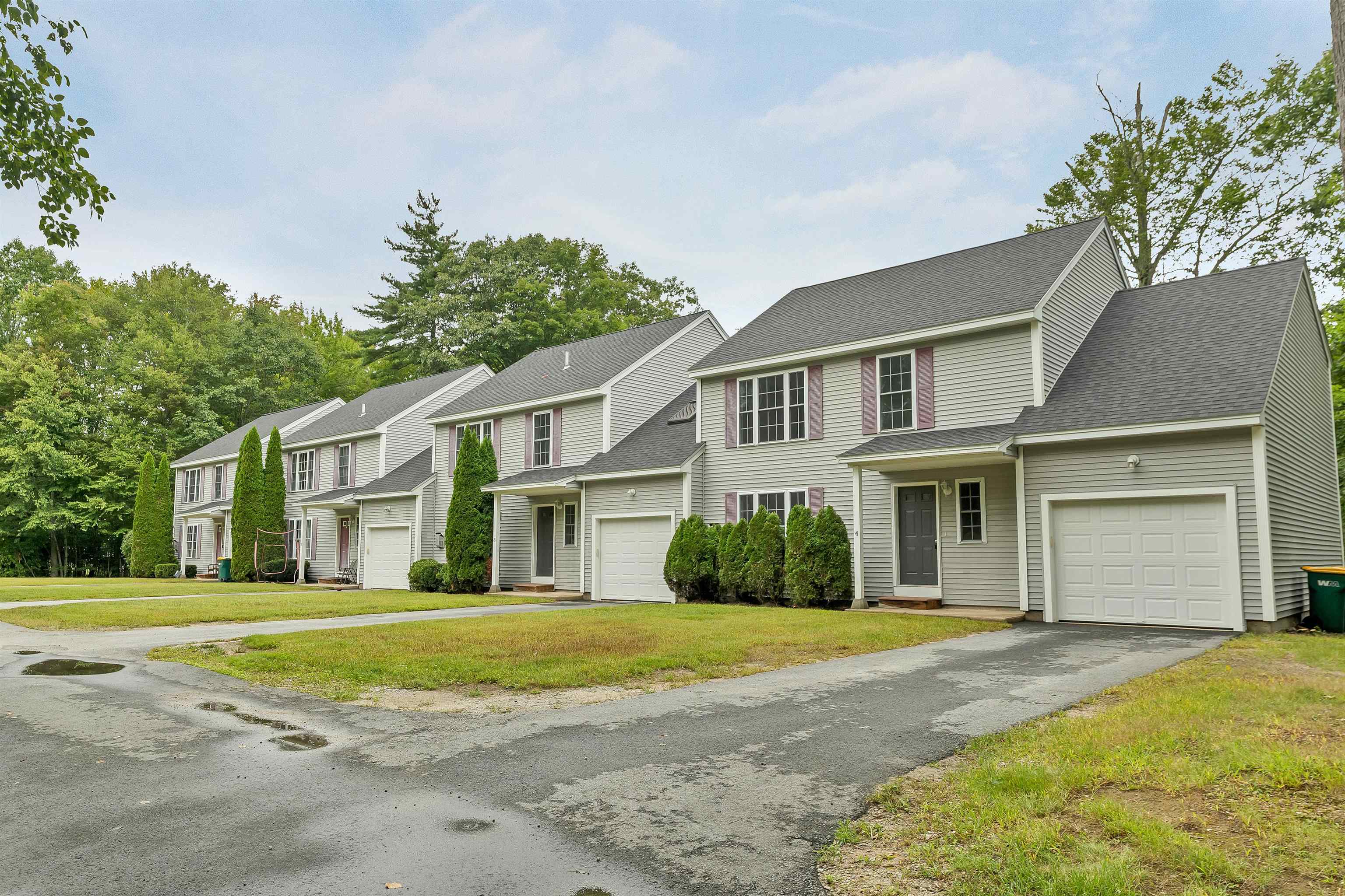 166 Sandown Road Property Photo 36