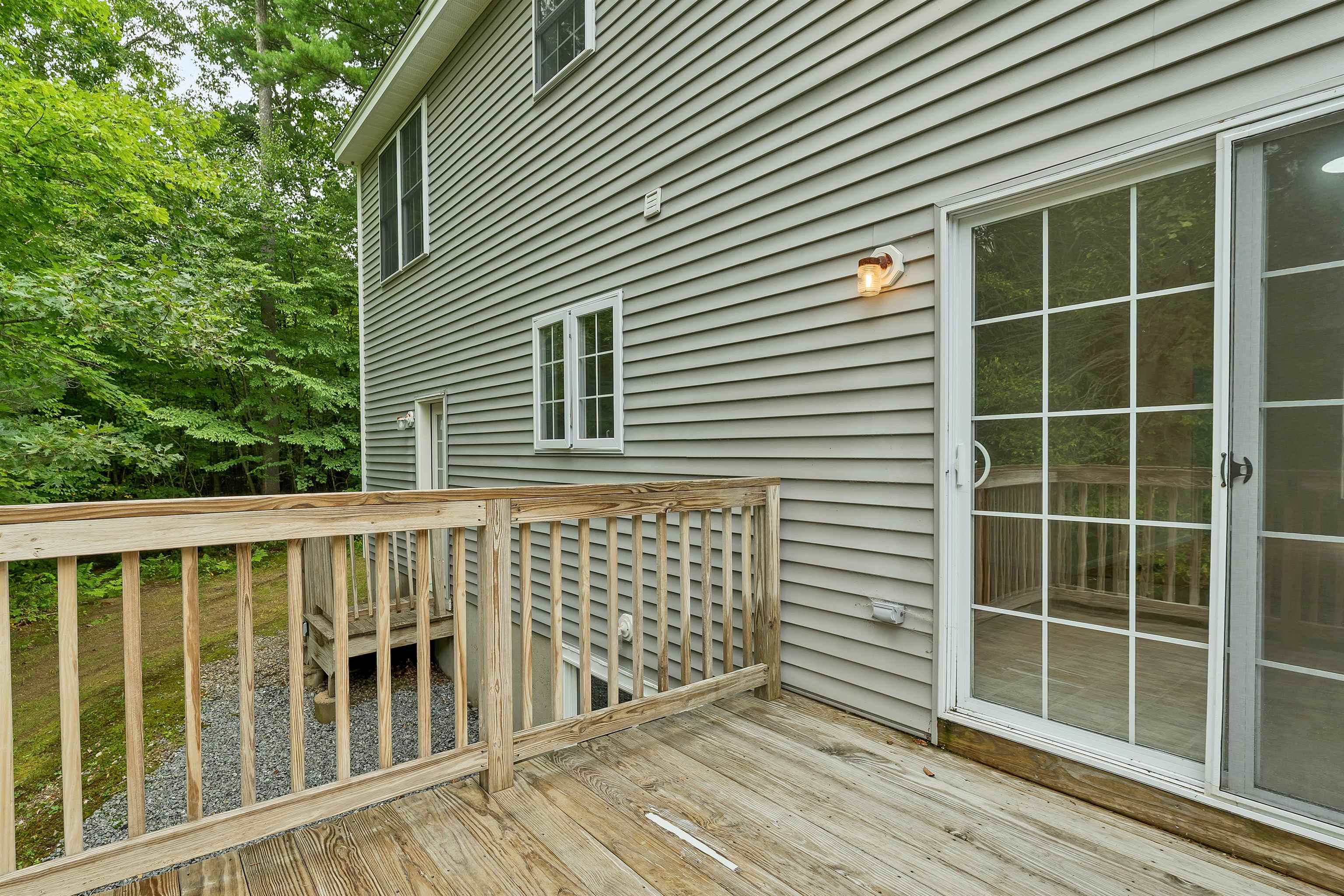 166 Sandown Road Property Photo 38