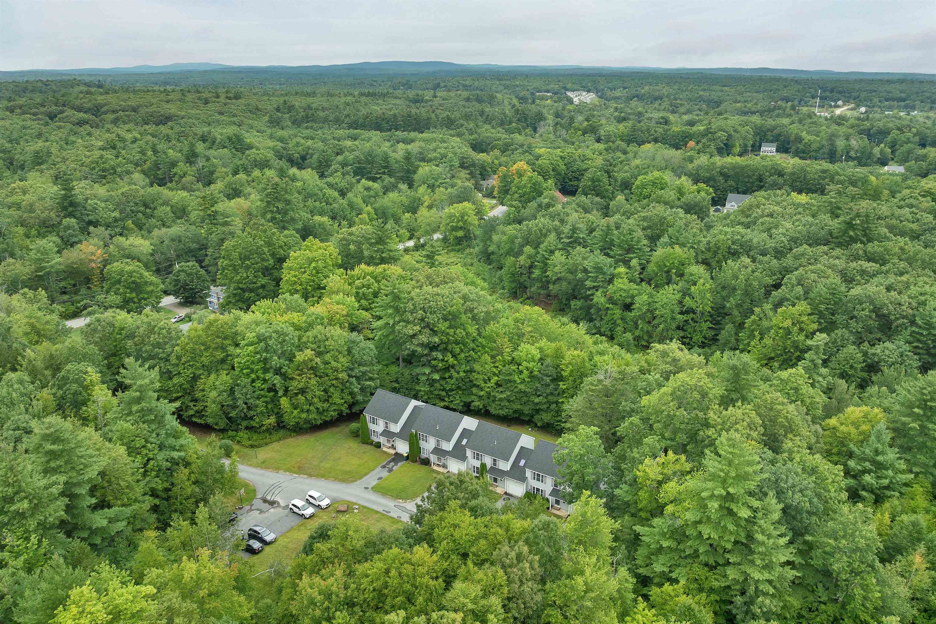 166 Sandown Road Property Photo 40