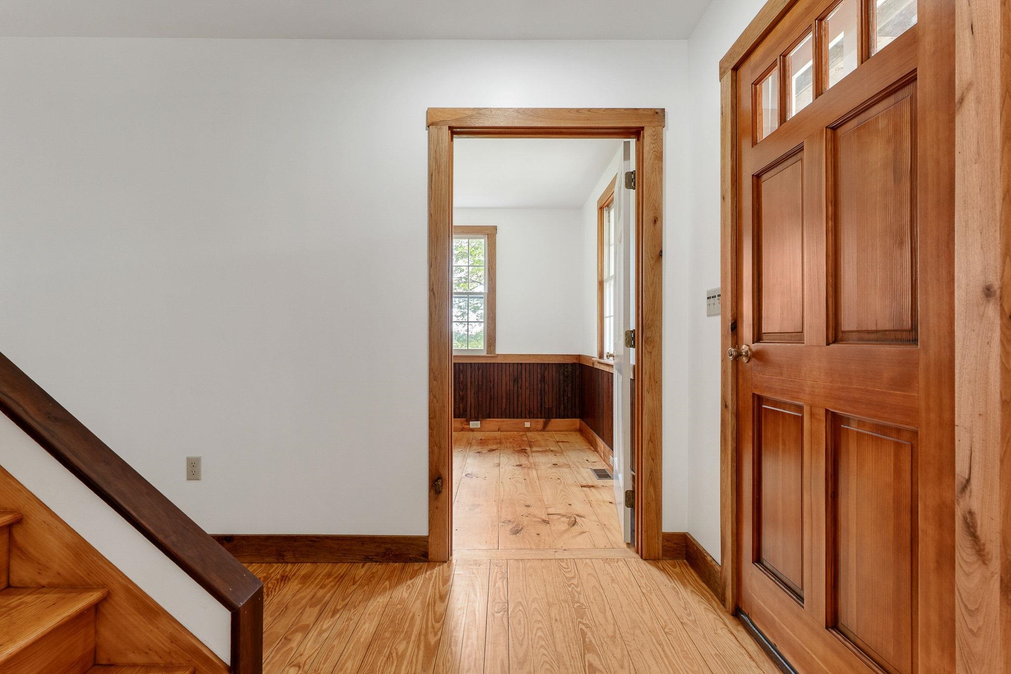 232 Town Farm Hill Road Property Photo 9