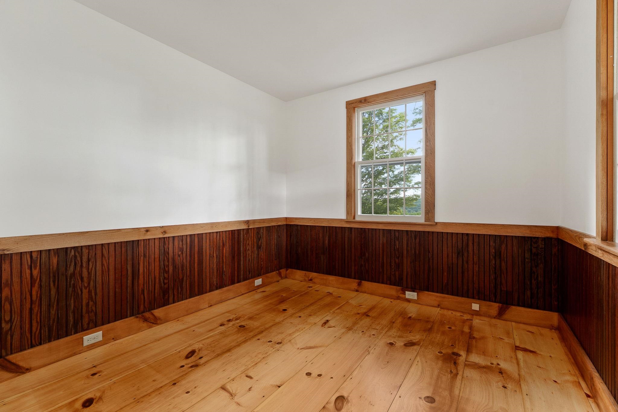 232 Town Farm Hill Road Property Photo 10