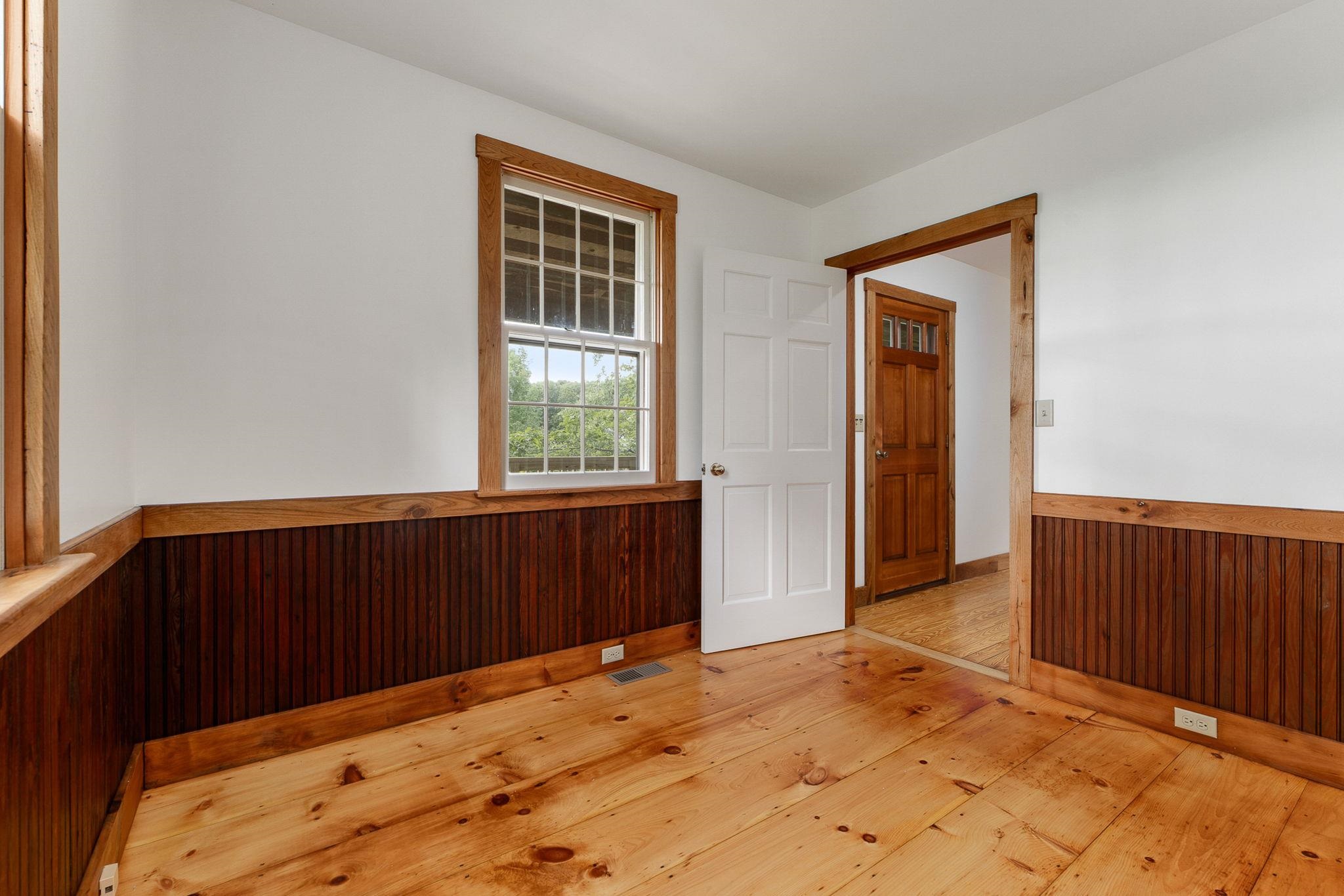 232 Town Farm Hill Road Property Photo 11