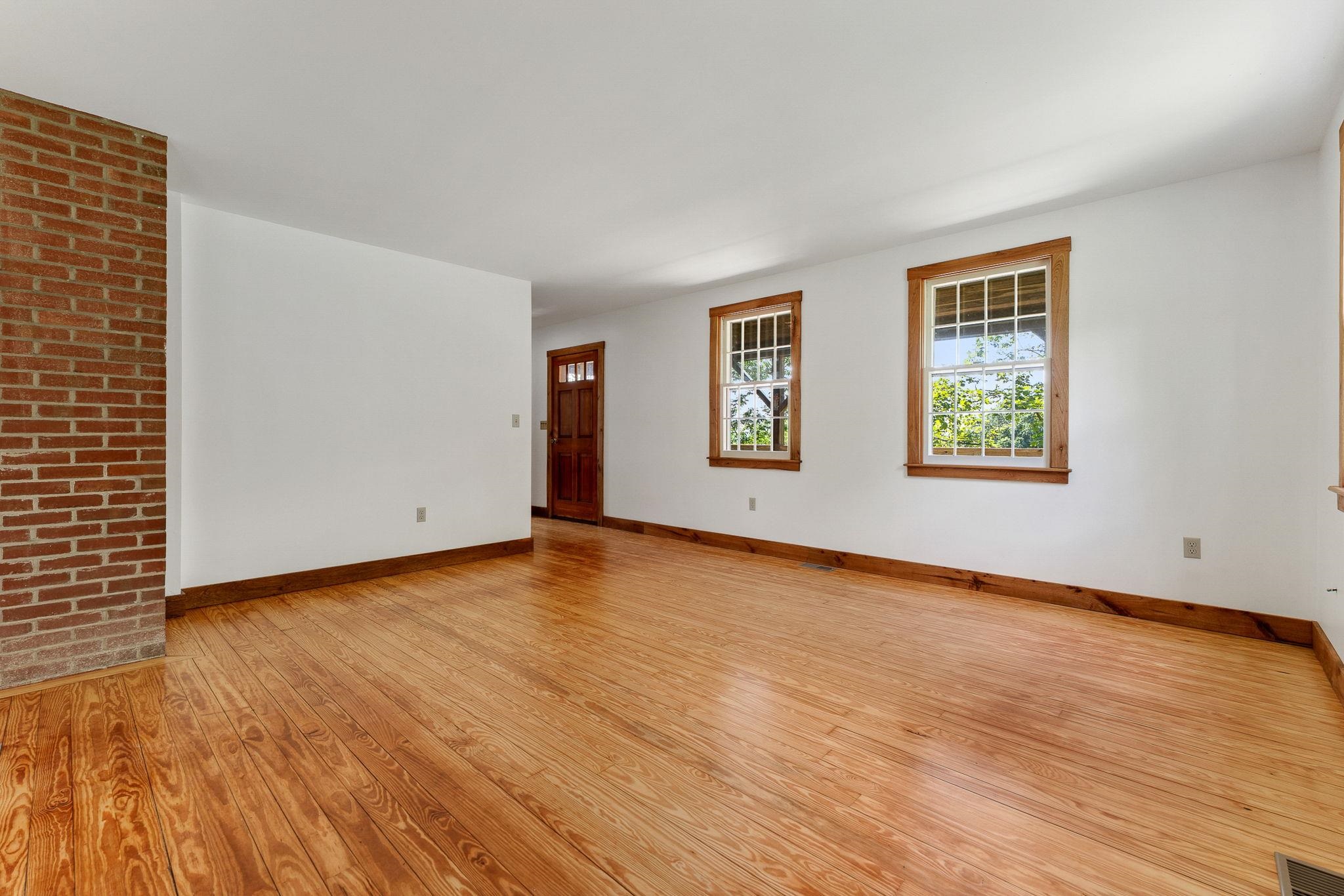 232 Town Farm Hill Road Property Photo 13