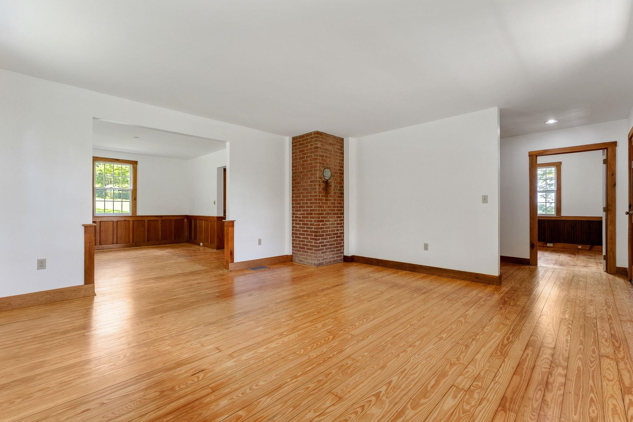 232 Town Farm Hill Road Property Photo 14