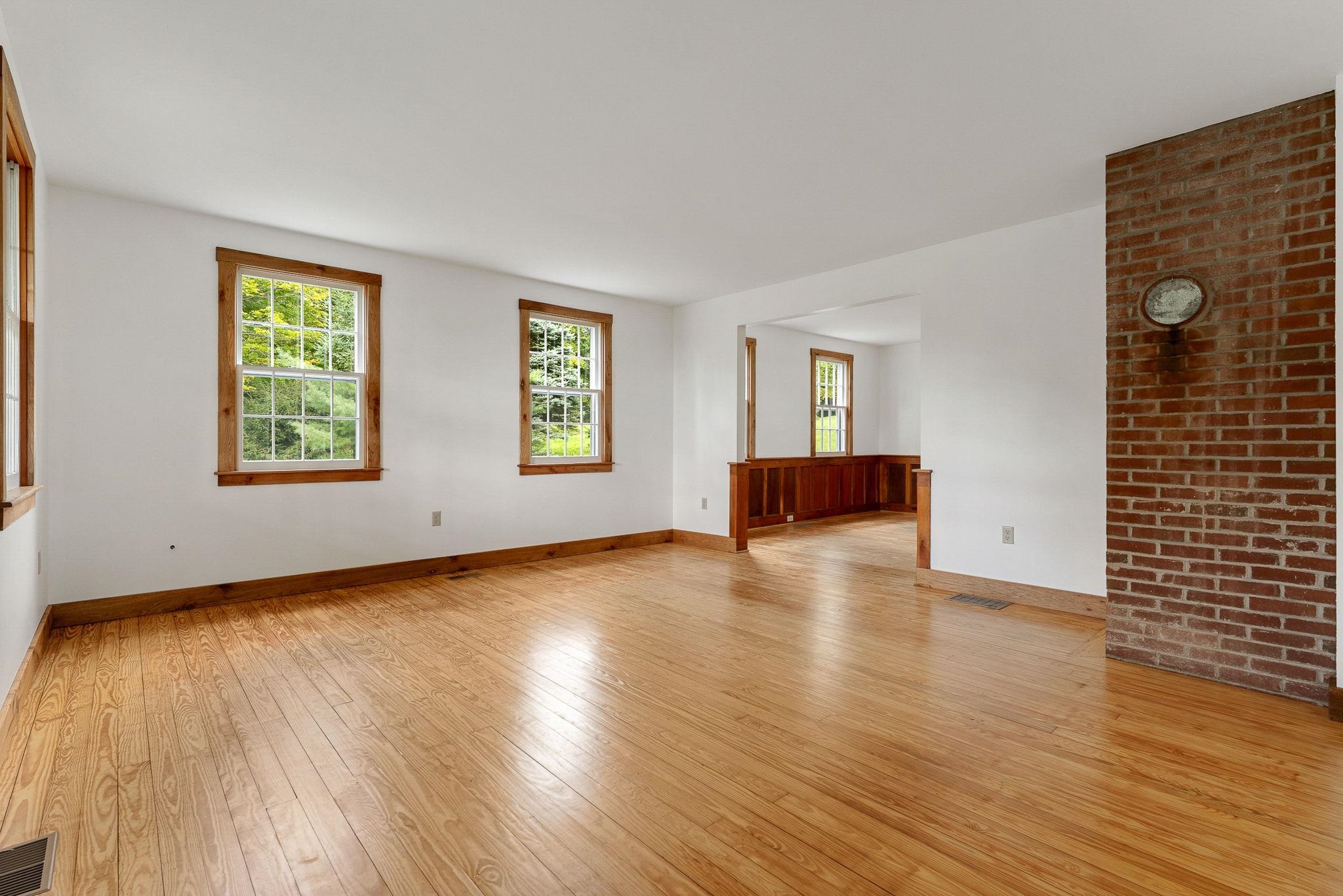 232 Town Farm Hill Road Property Photo 15