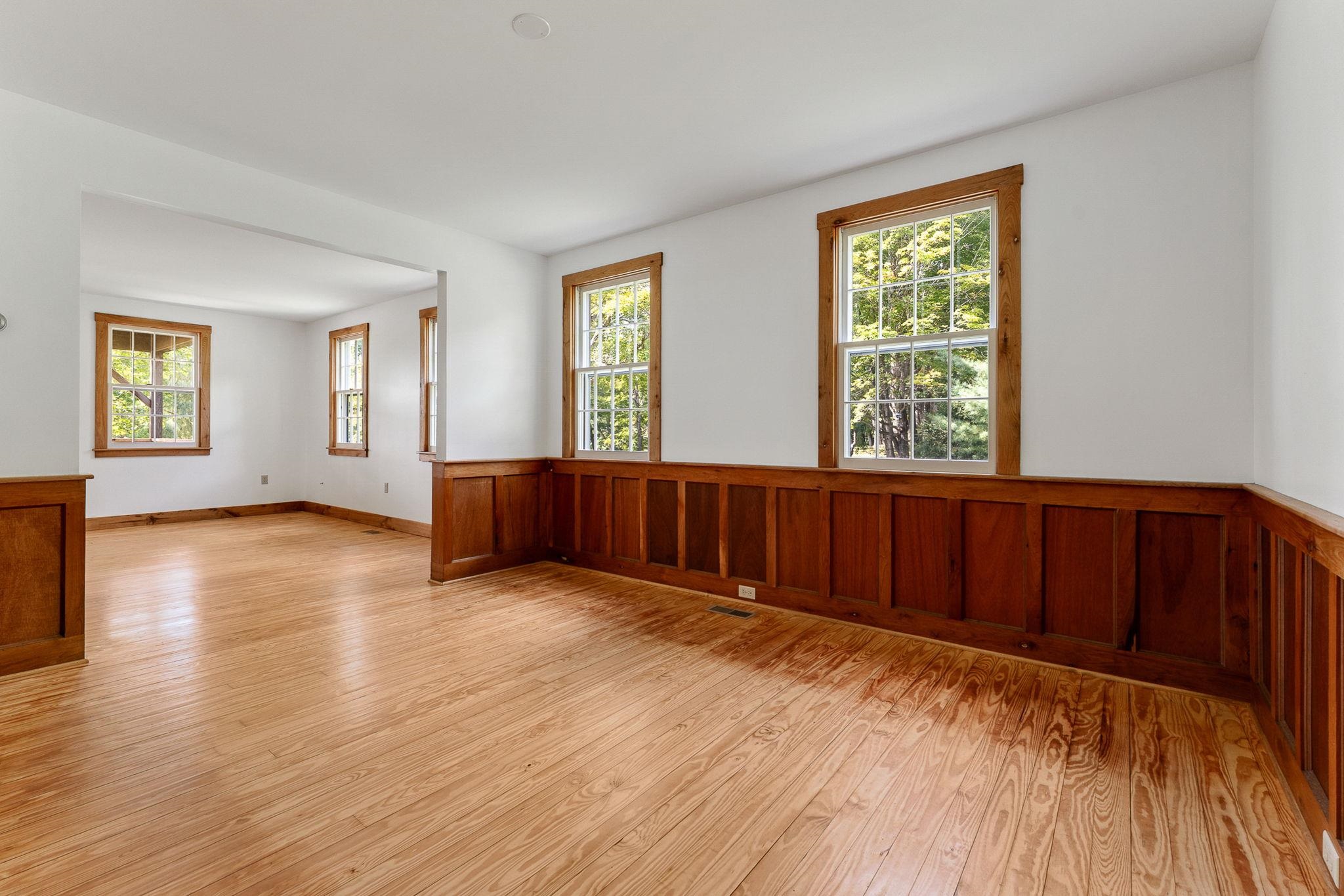 232 Town Farm Hill Road Property Photo 16