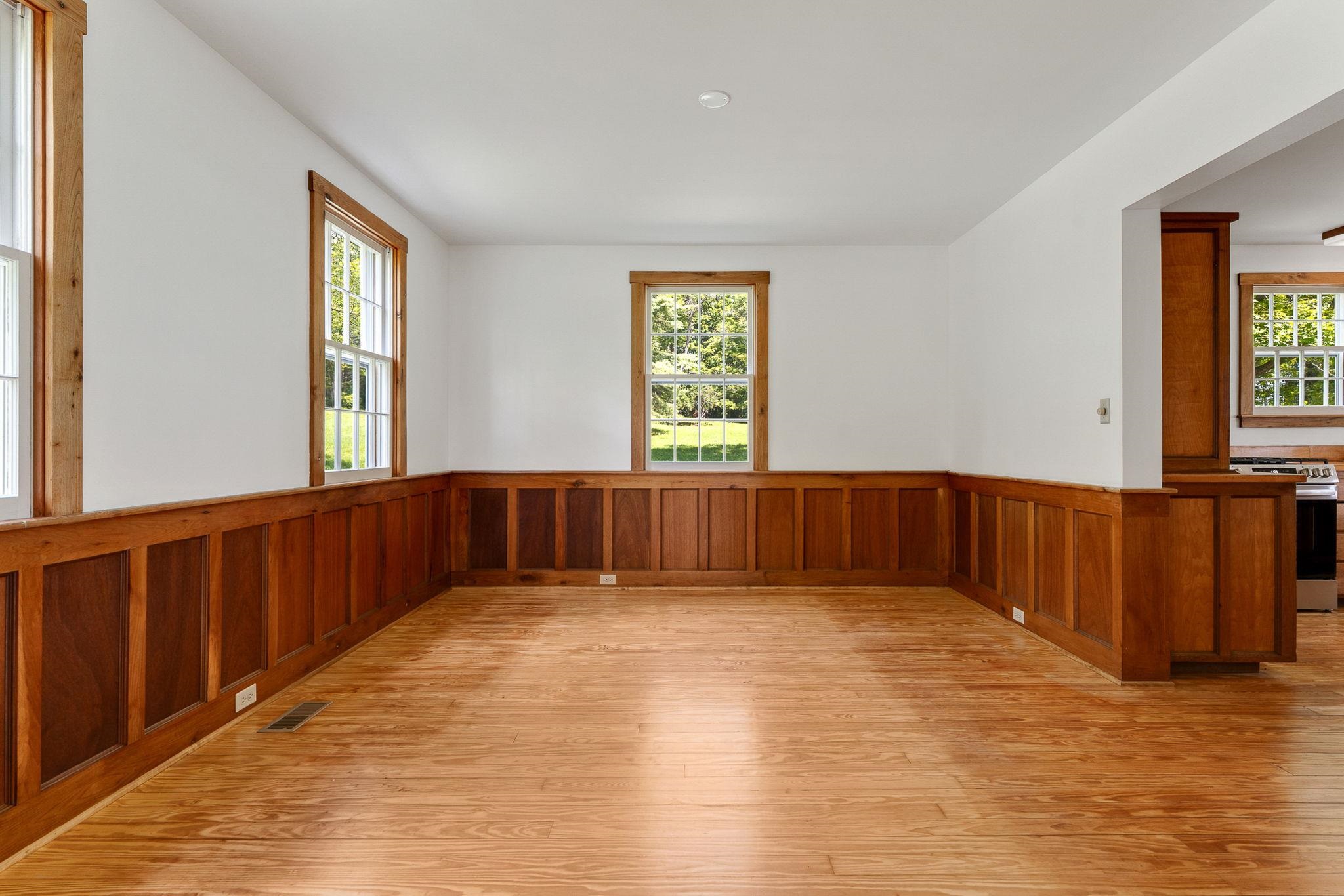 232 Town Farm Hill Road Property Photo 17