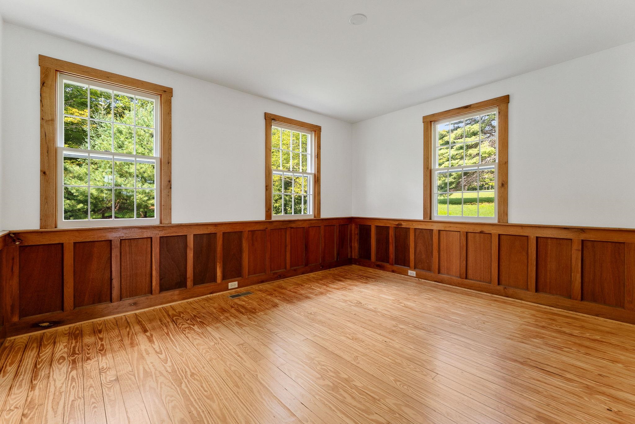 232 Town Farm Hill Road Property Photo 18