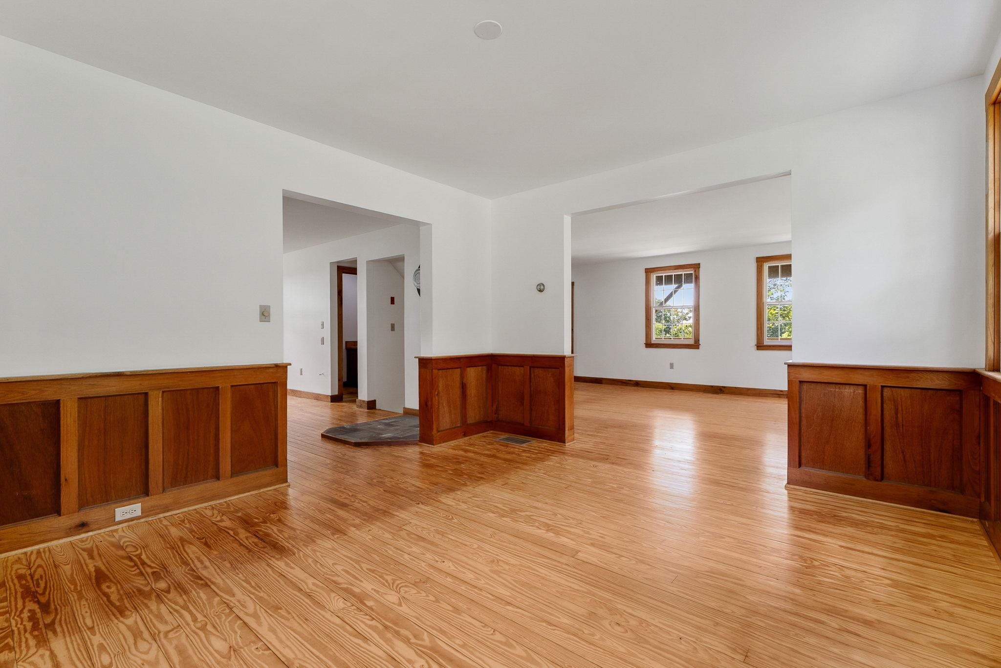232 Town Farm Hill Road Property Photo 19