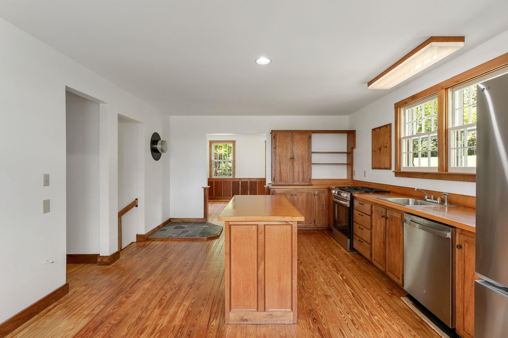 232 Town Farm Hill Road Property Photo 20