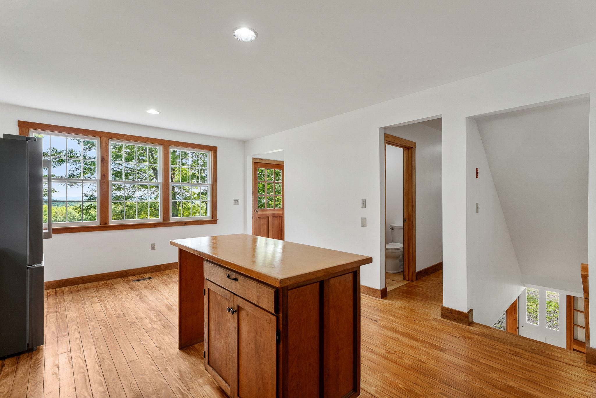 232 Town Farm Hill Road Property Photo 24