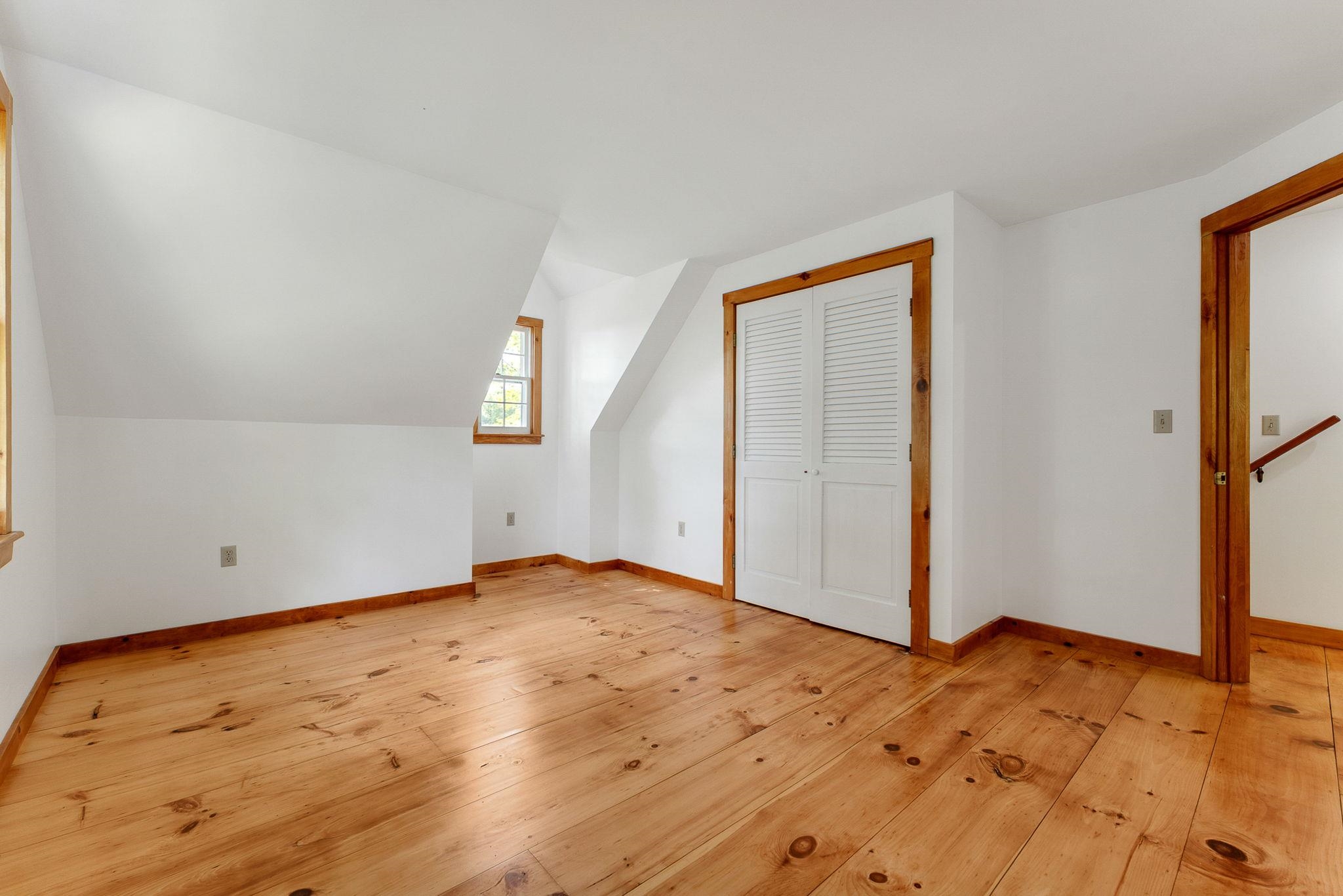 232 Town Farm Hill Road Property Photo 31