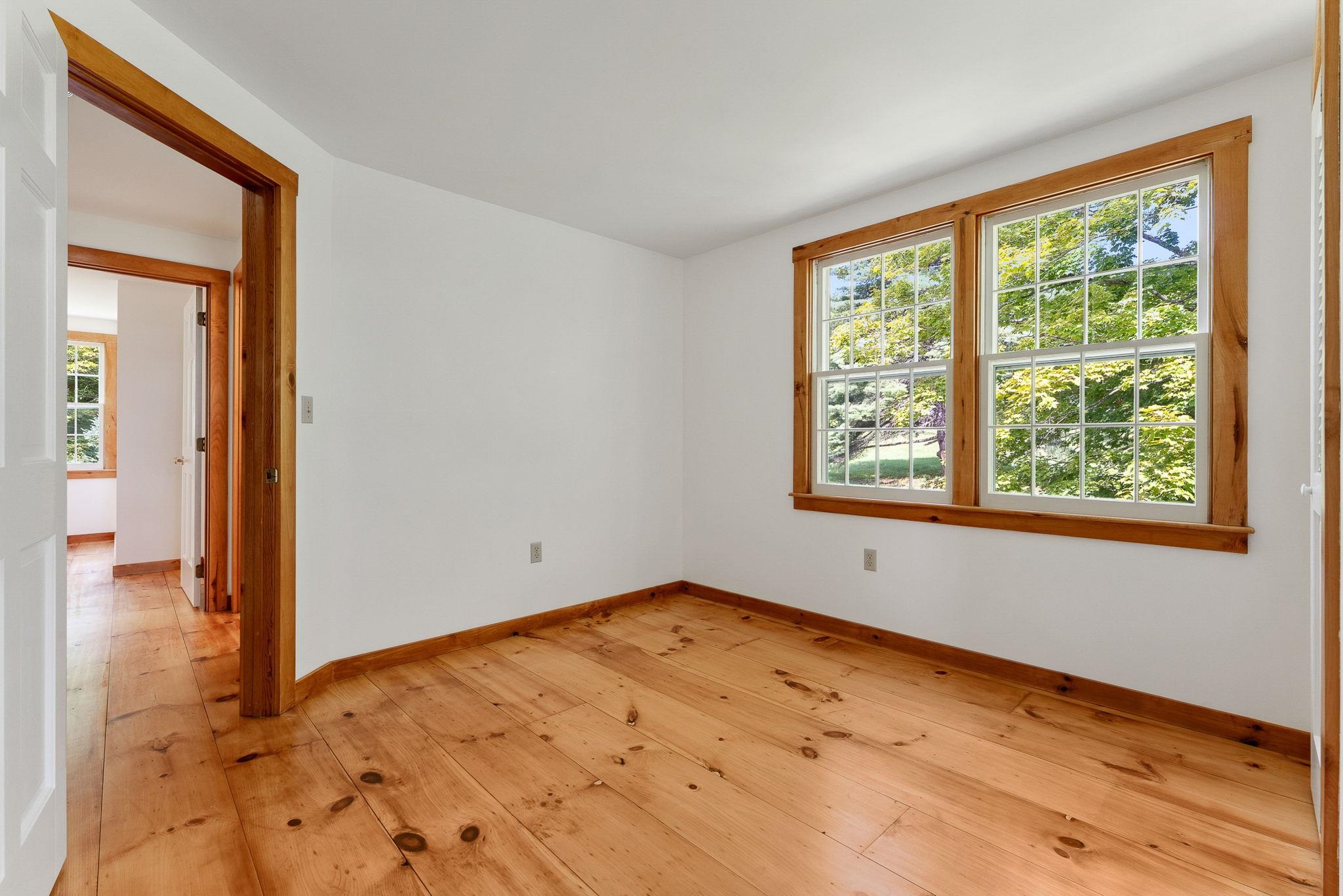 232 Town Farm Hill Road Property Photo 33