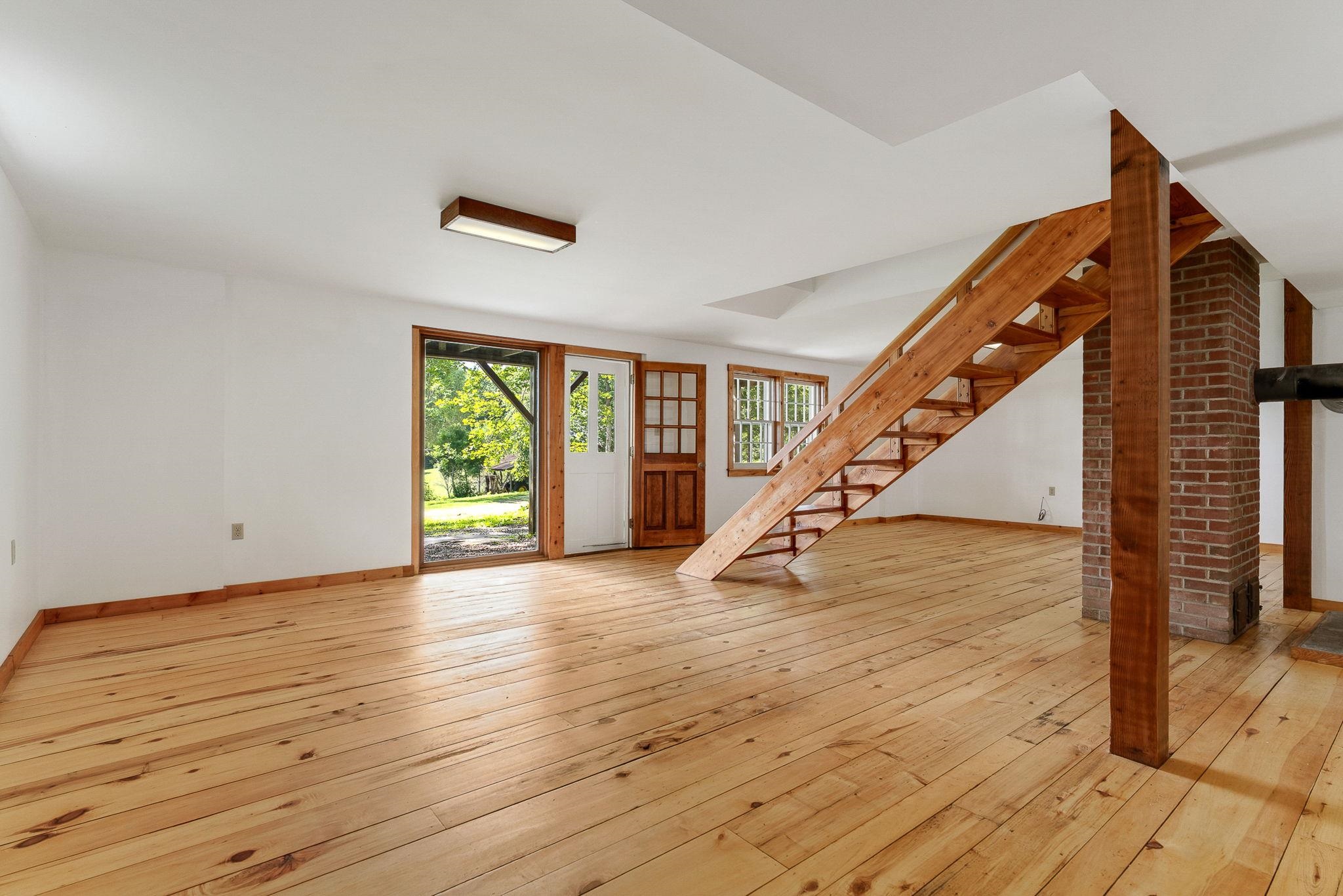 232 Town Farm Hill Road Property Photo 35