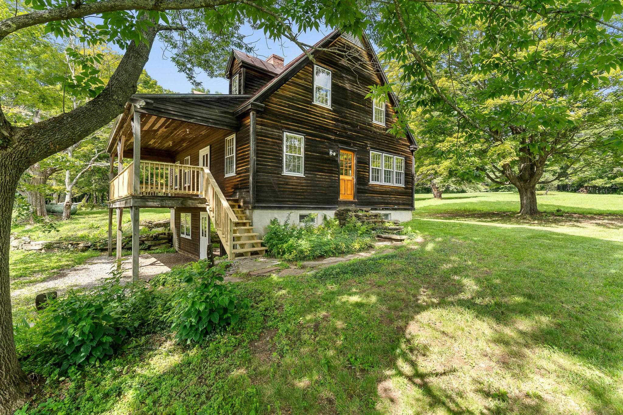 232 Town Farm Hill Road Property Photo 38