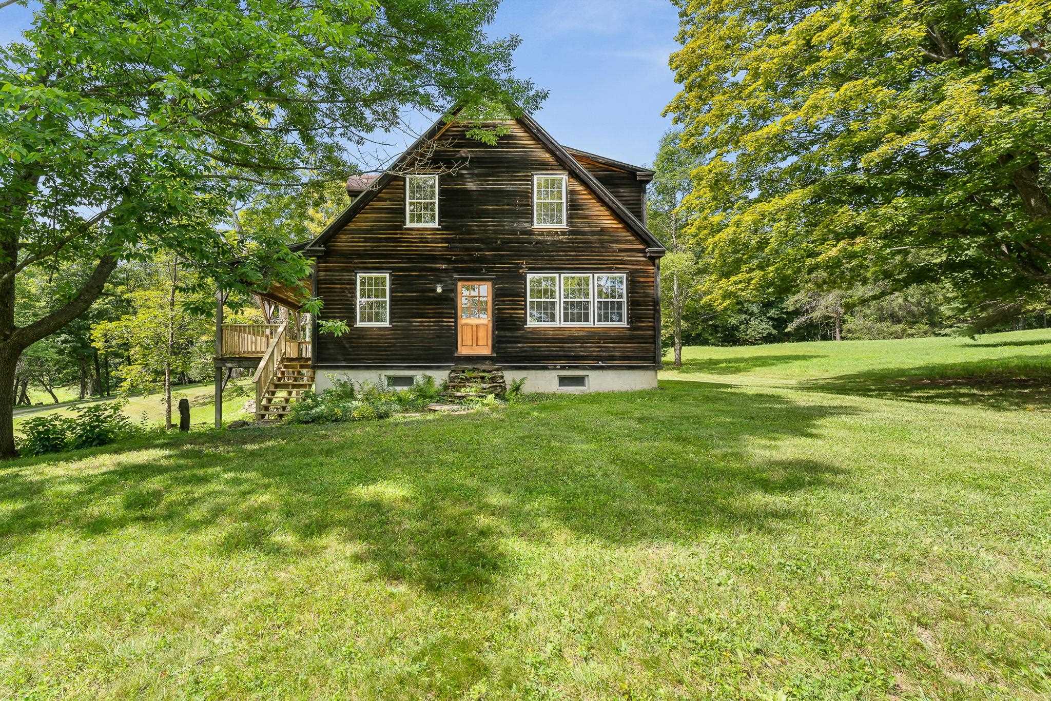 232 Town Farm Hill Road Property Photo 39