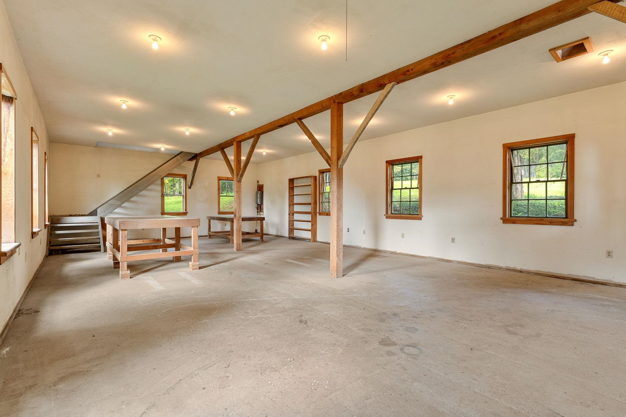 232 Town Farm Hill Road Property Photo 41