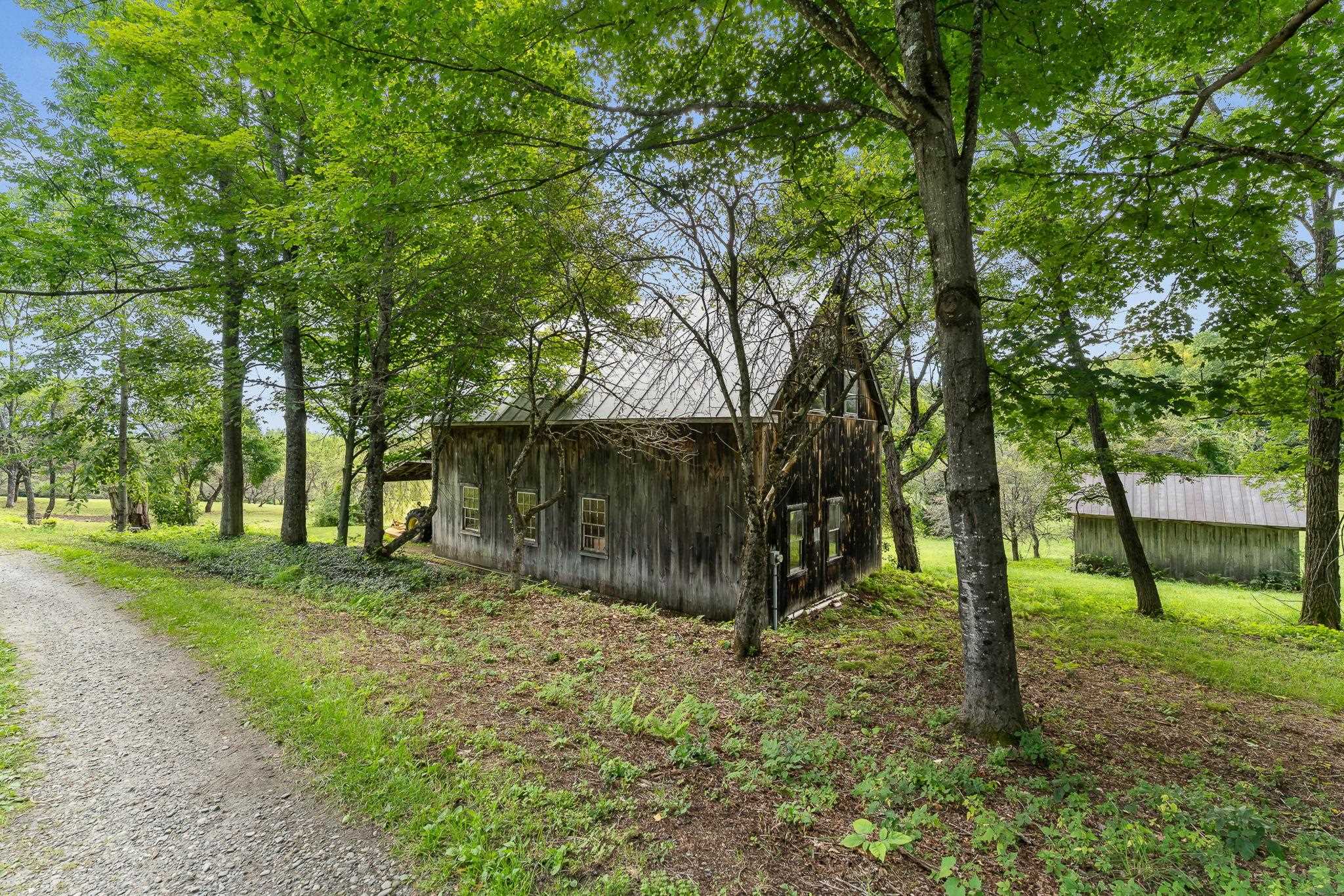 232 Town Farm Hill Road Property Photo 43