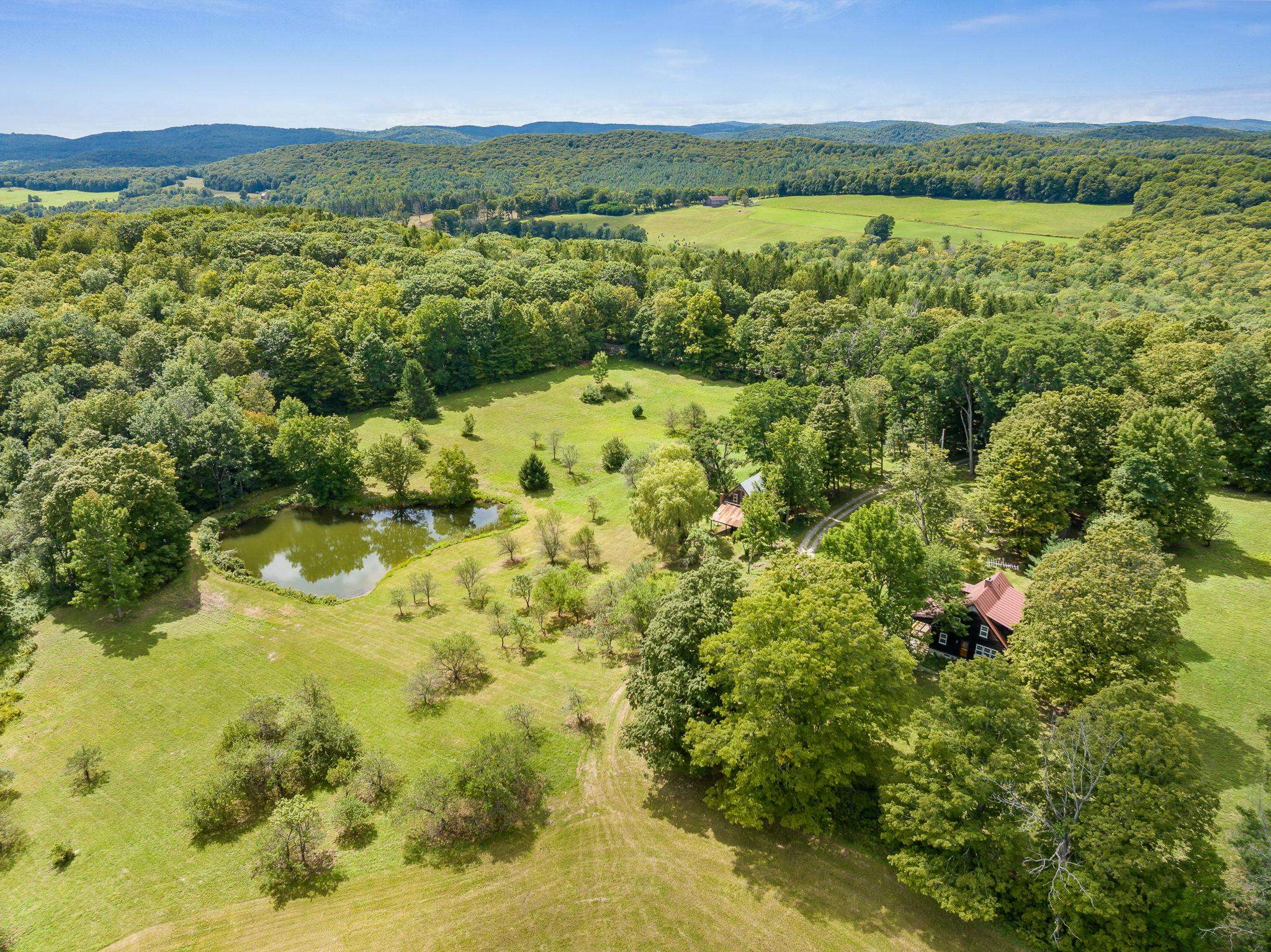 232 Town Farm Hill Road Property Photo 46