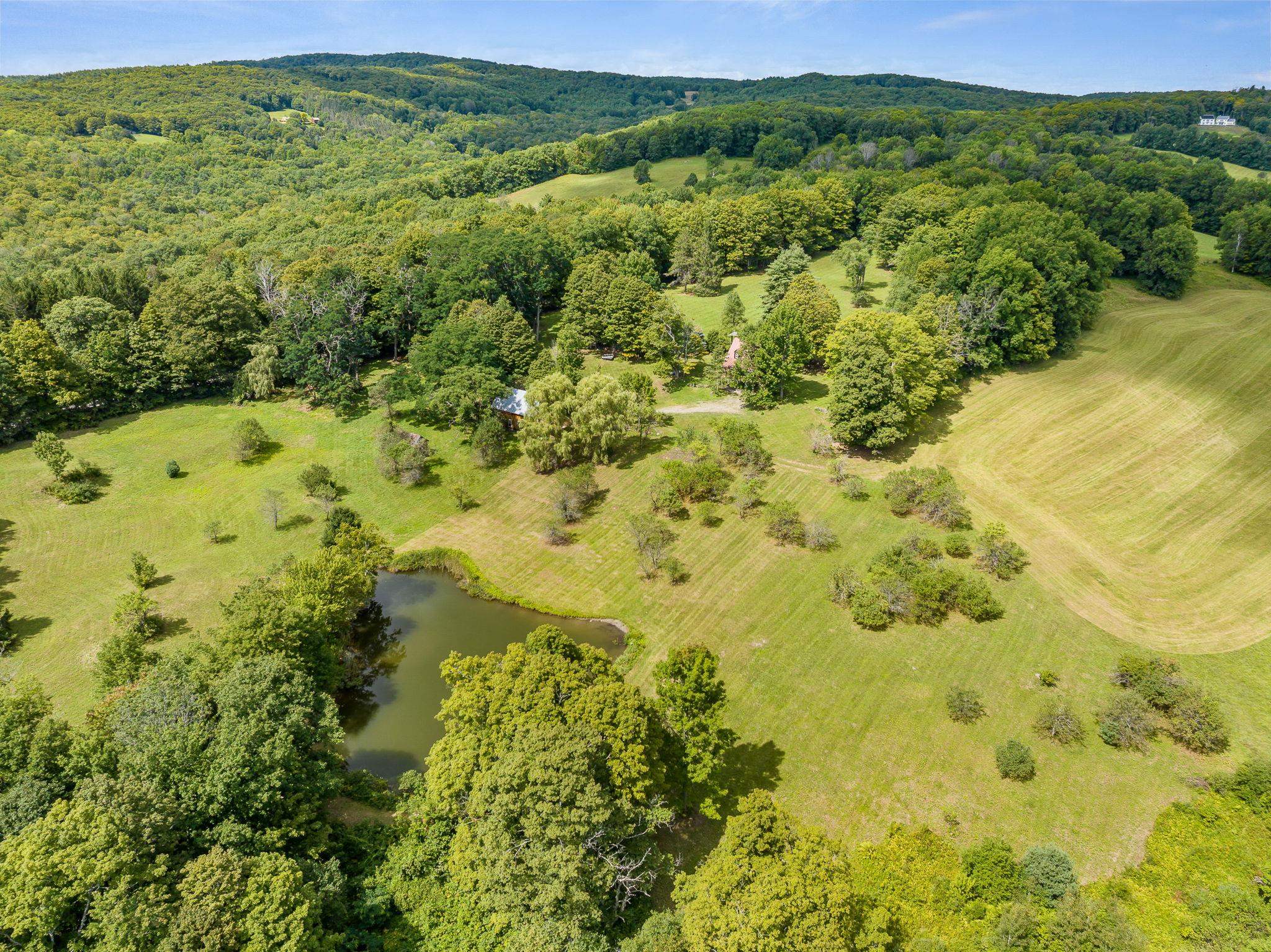 232 Town Farm Hill Road Property Photo 47
