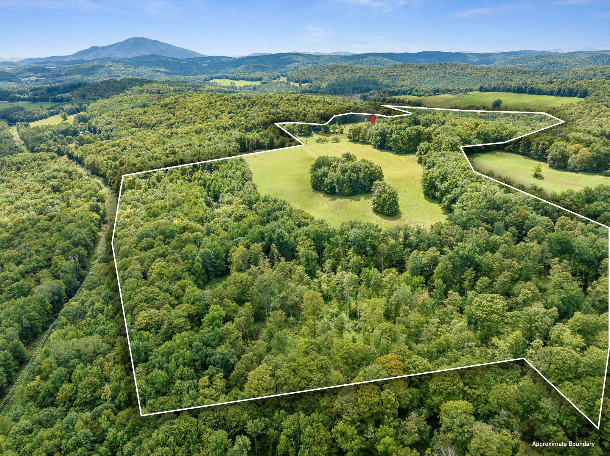 232 Town Farm Hill Road Property Photo 48