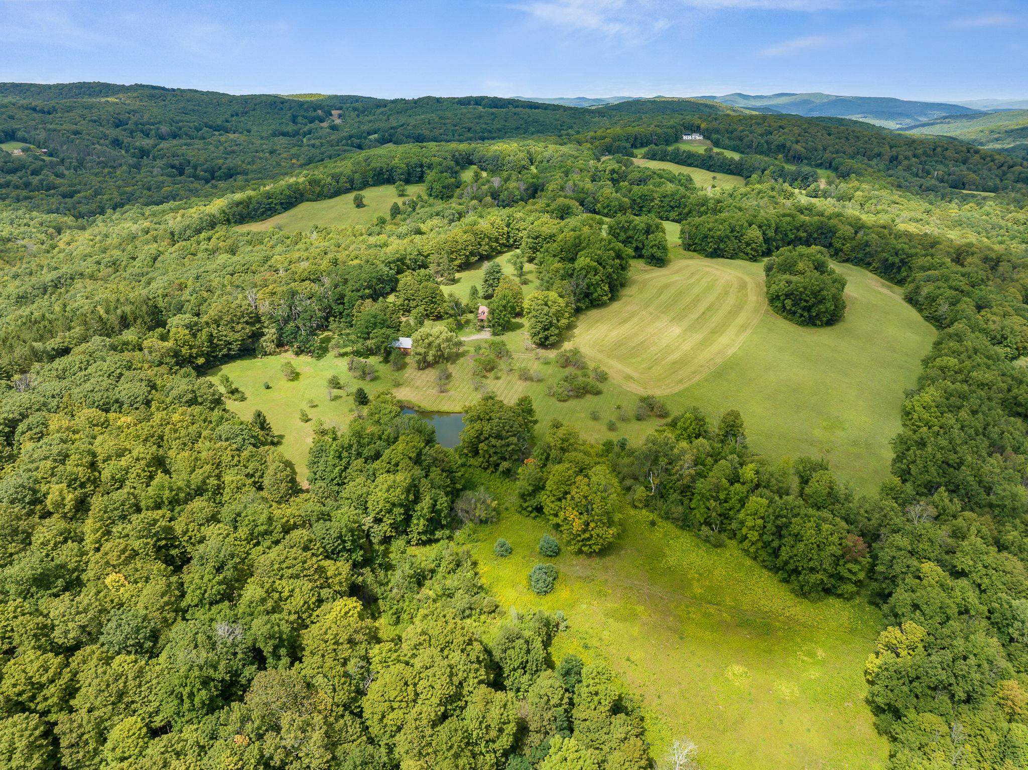 232 Town Farm Hill Road Property Photo 52