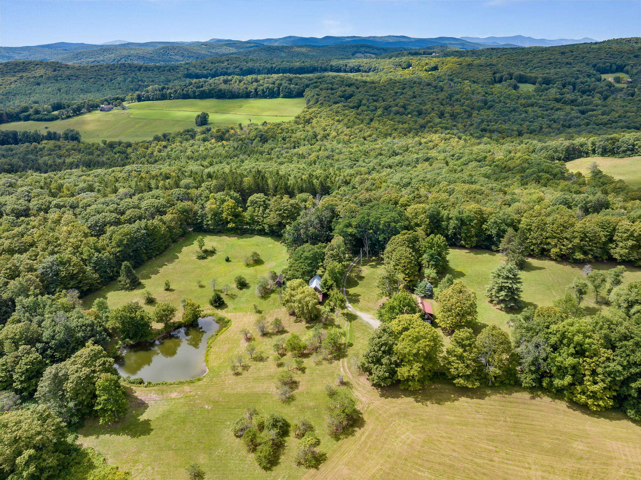 232 Town Farm Hill Road Property Photo 53
