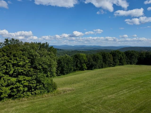 232 Town Farm Hill Road Property Photo 60