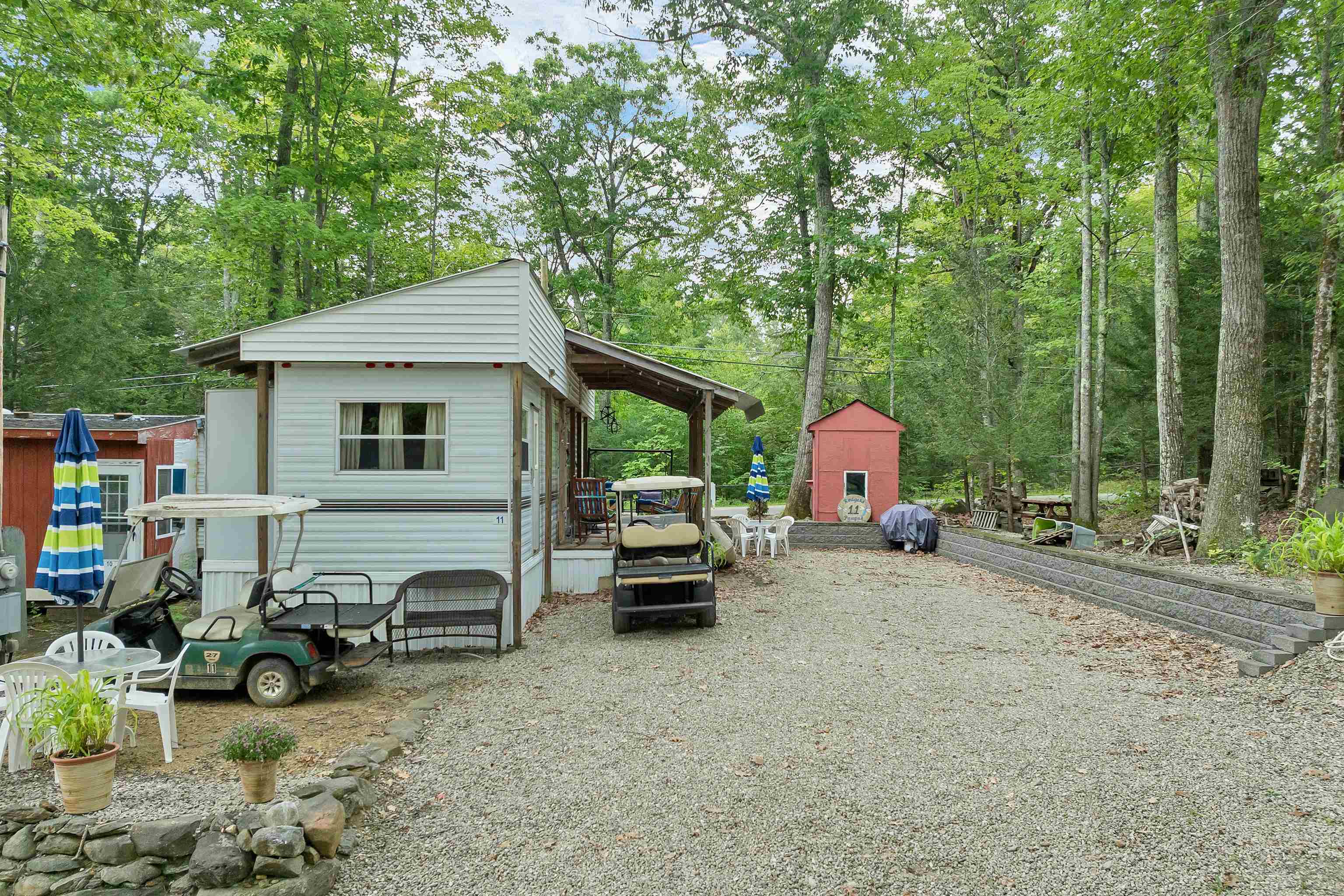11 Paugus Circle Property Photo 1