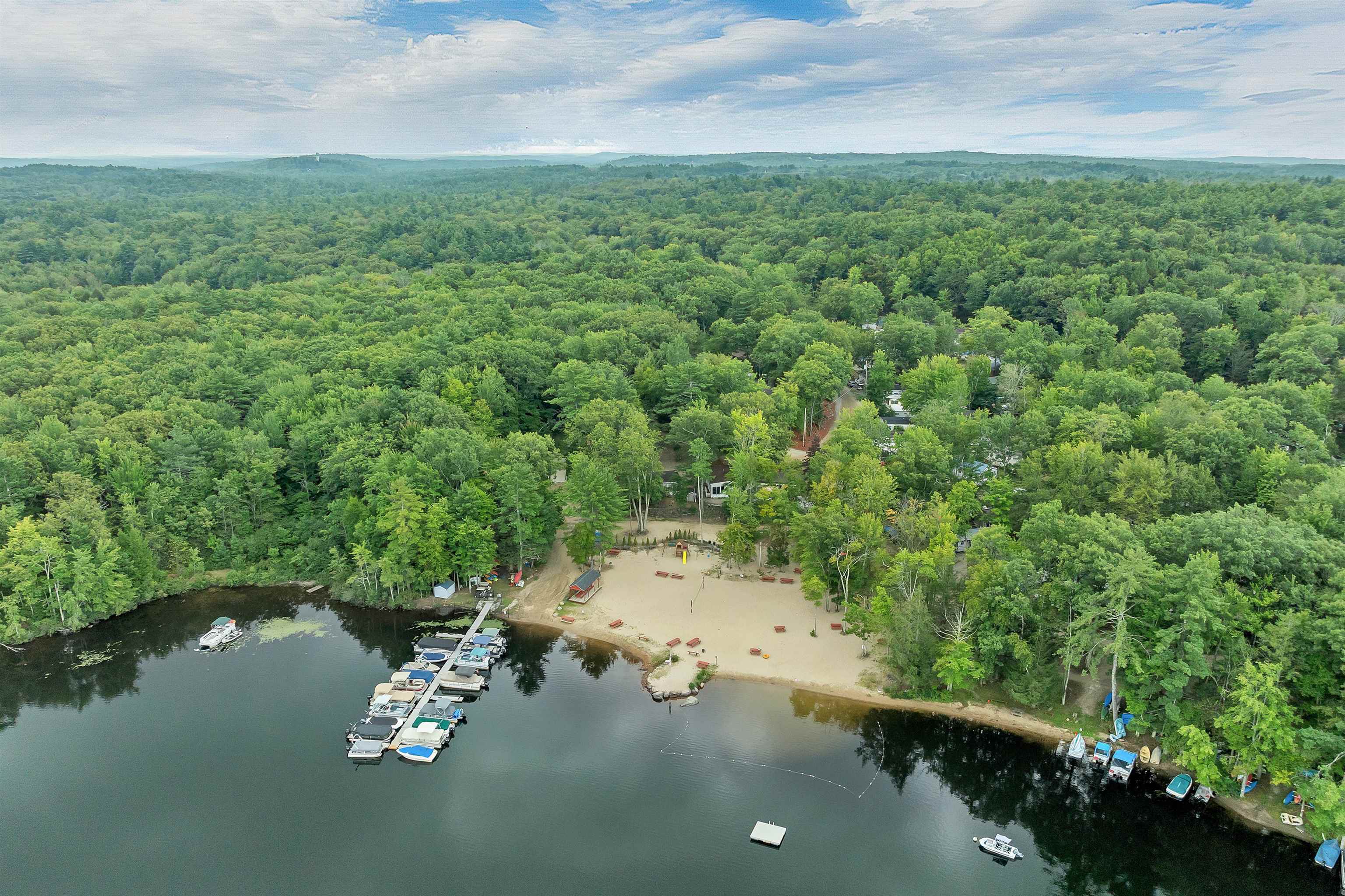 11 Paugus Circle Property Photo 4