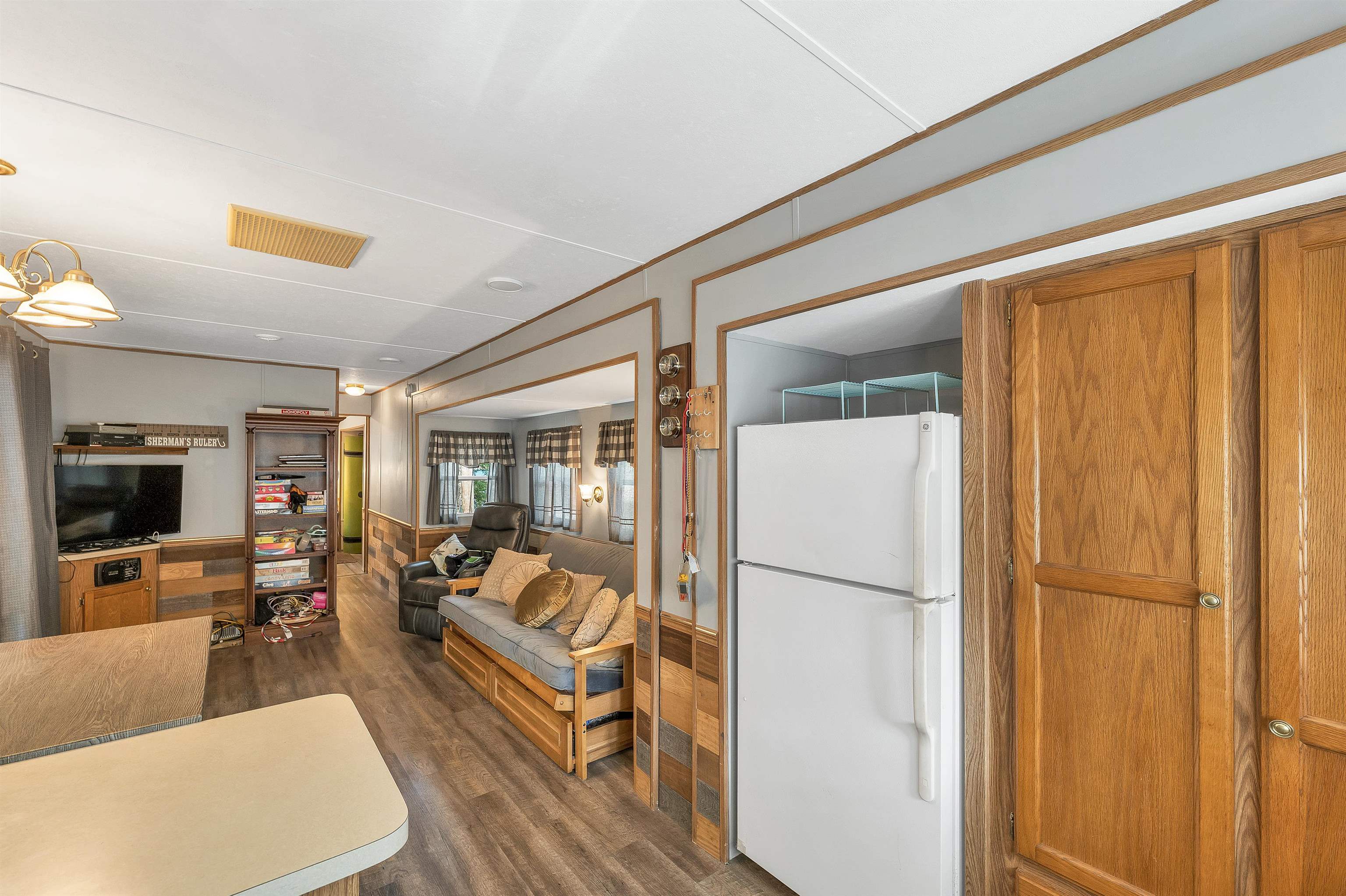 11 Paugus Circle Property Photo 10