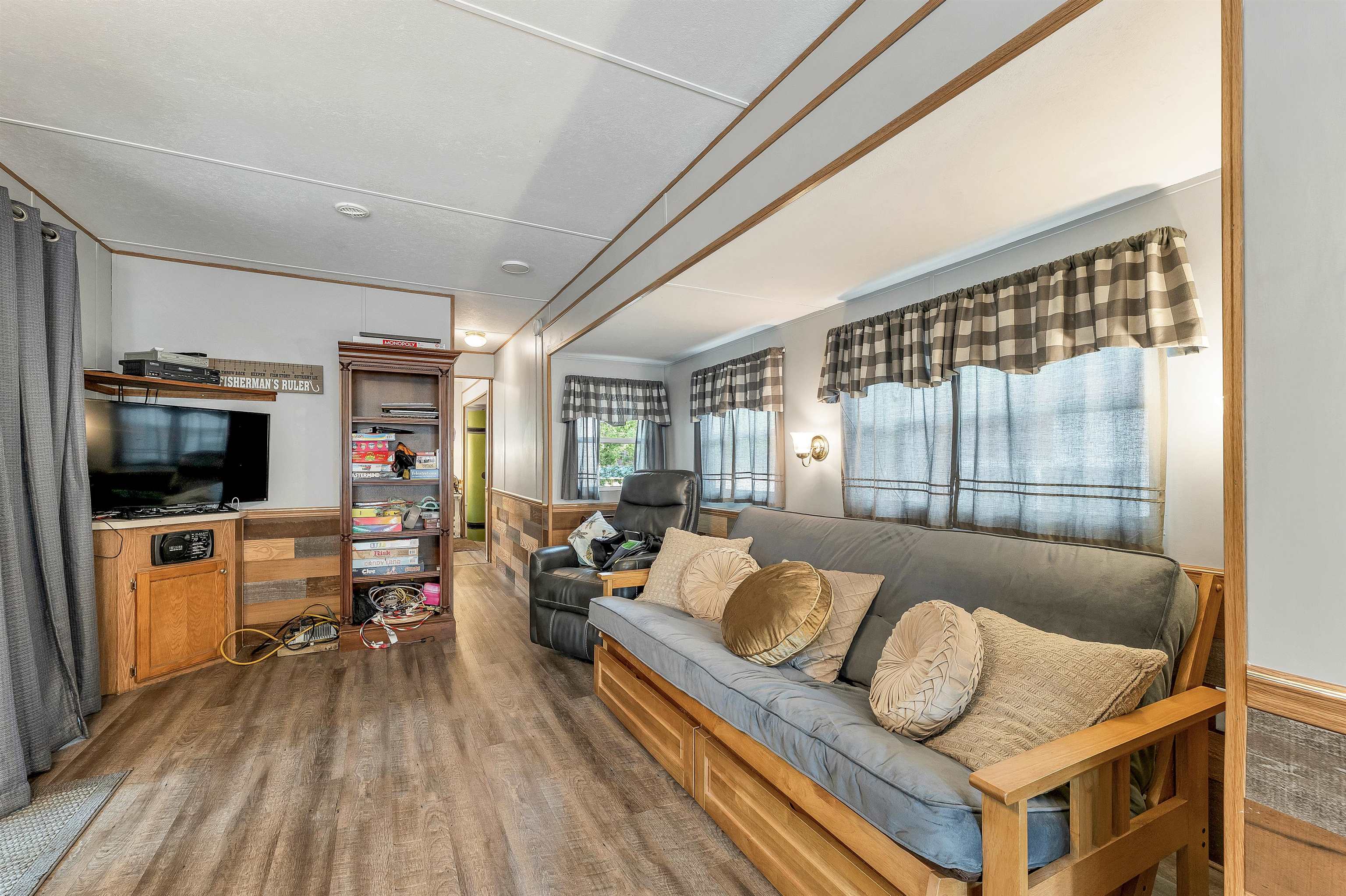 11 Paugus Circle Property Photo 11