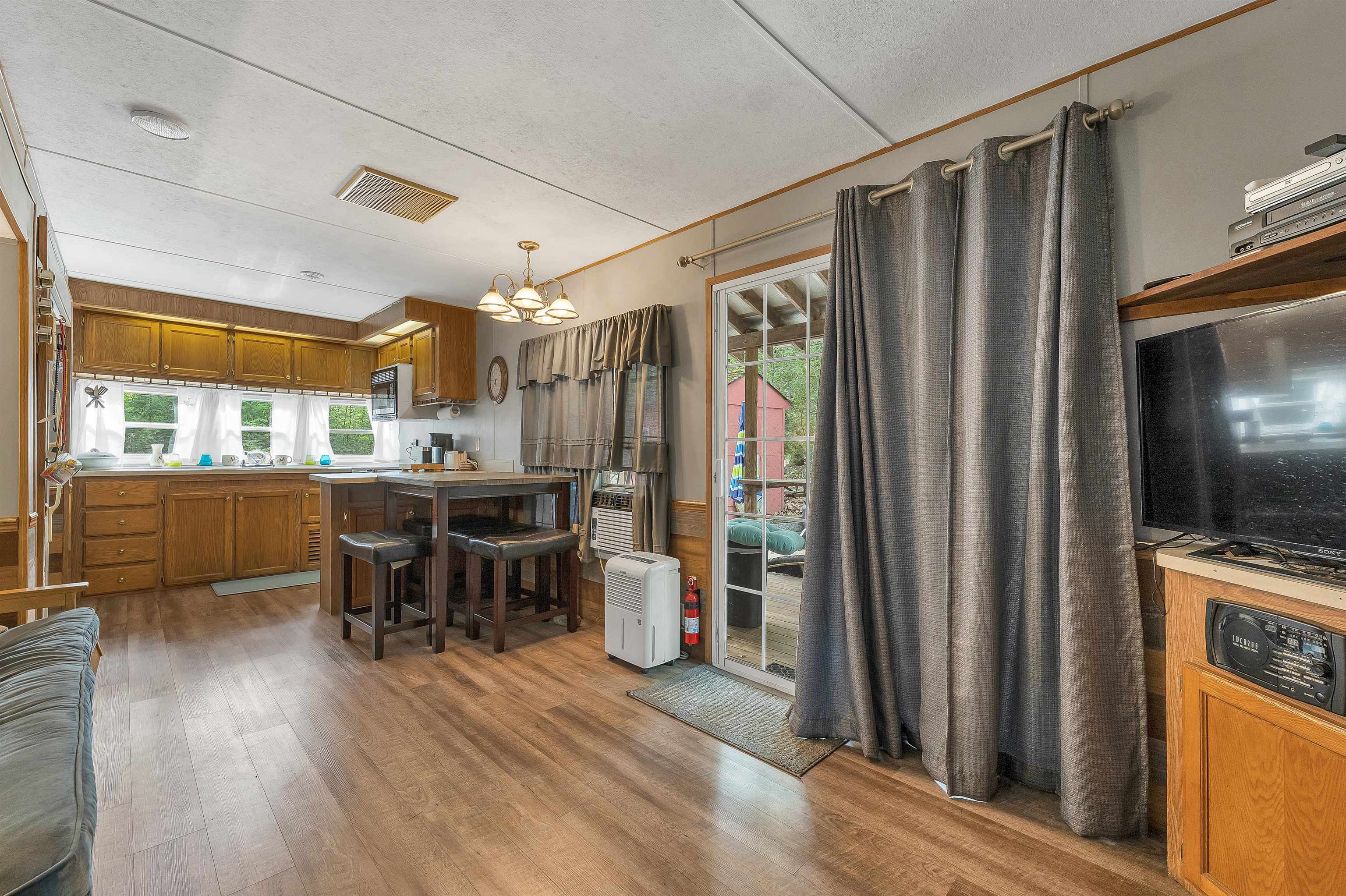 11 Paugus Circle Property Photo 14