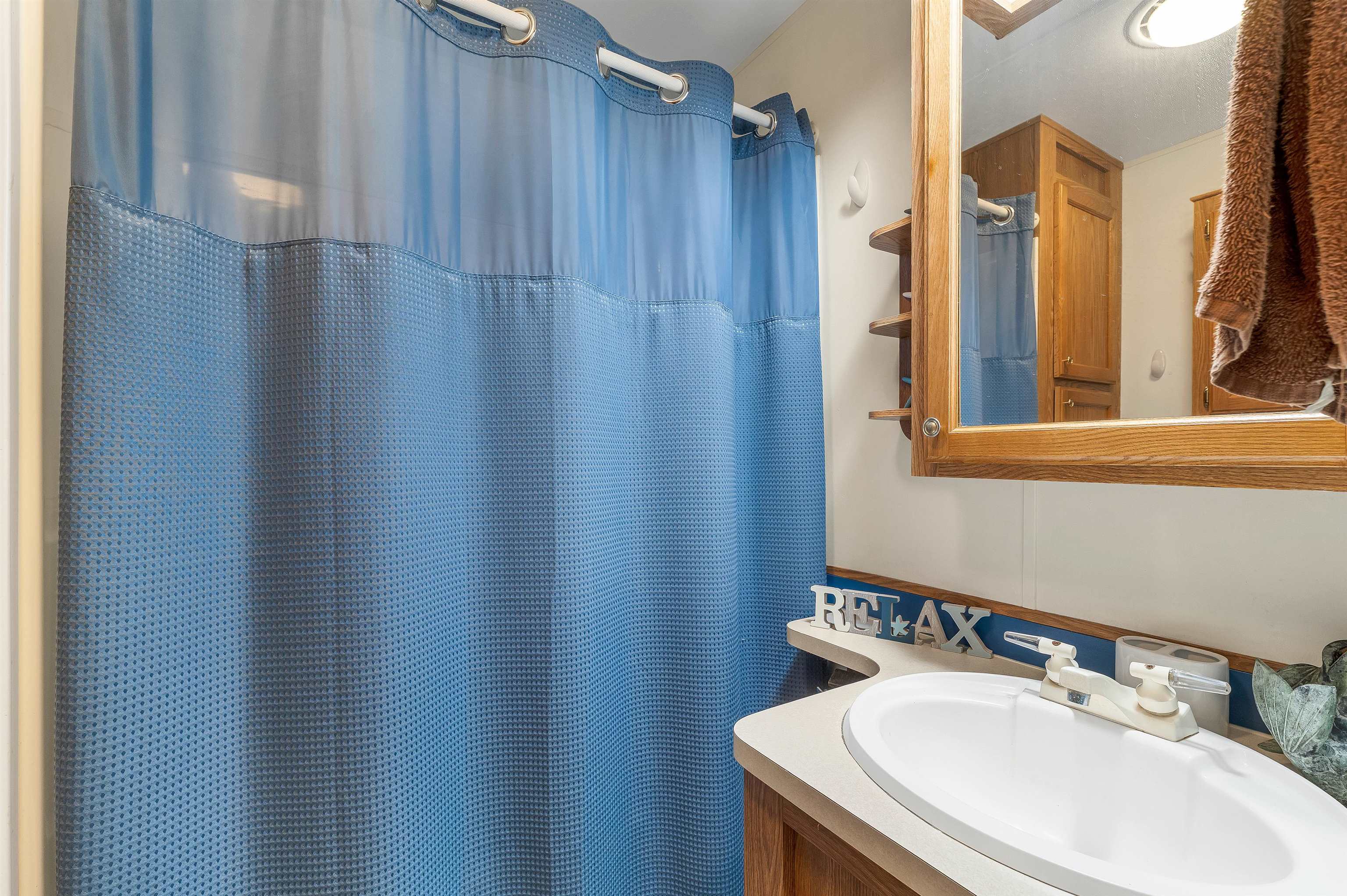 11 Paugus Circle Property Photo 15