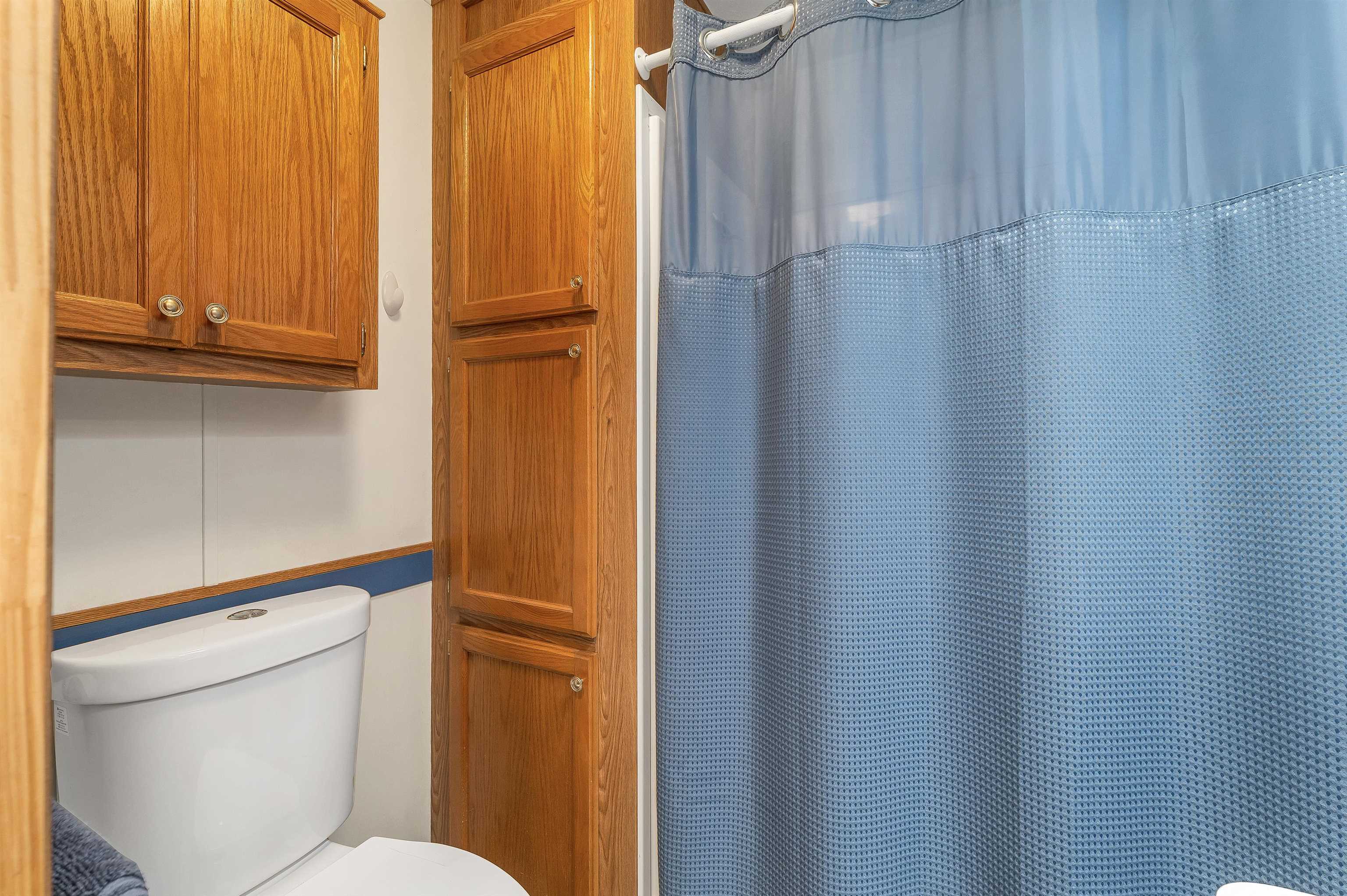 11 Paugus Circle Property Photo 16