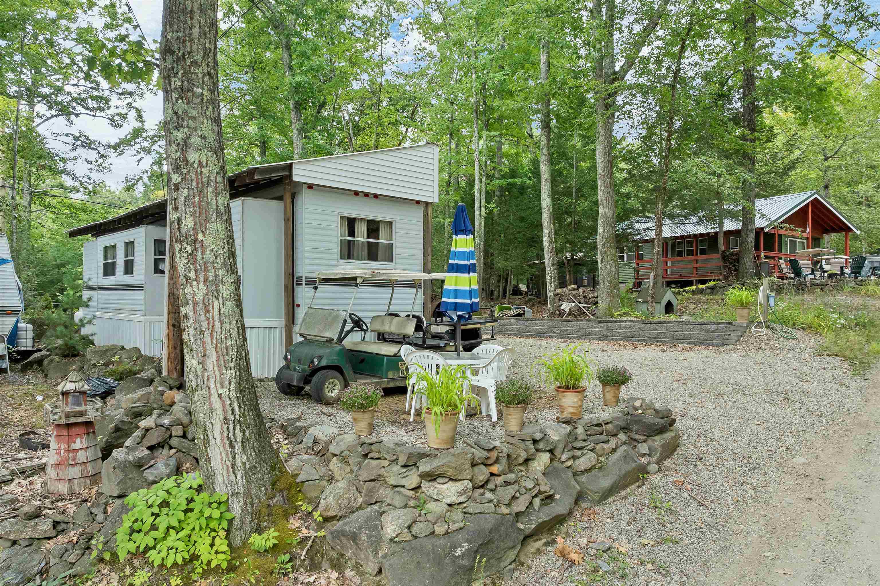11 Paugus Circle Property Photo 19