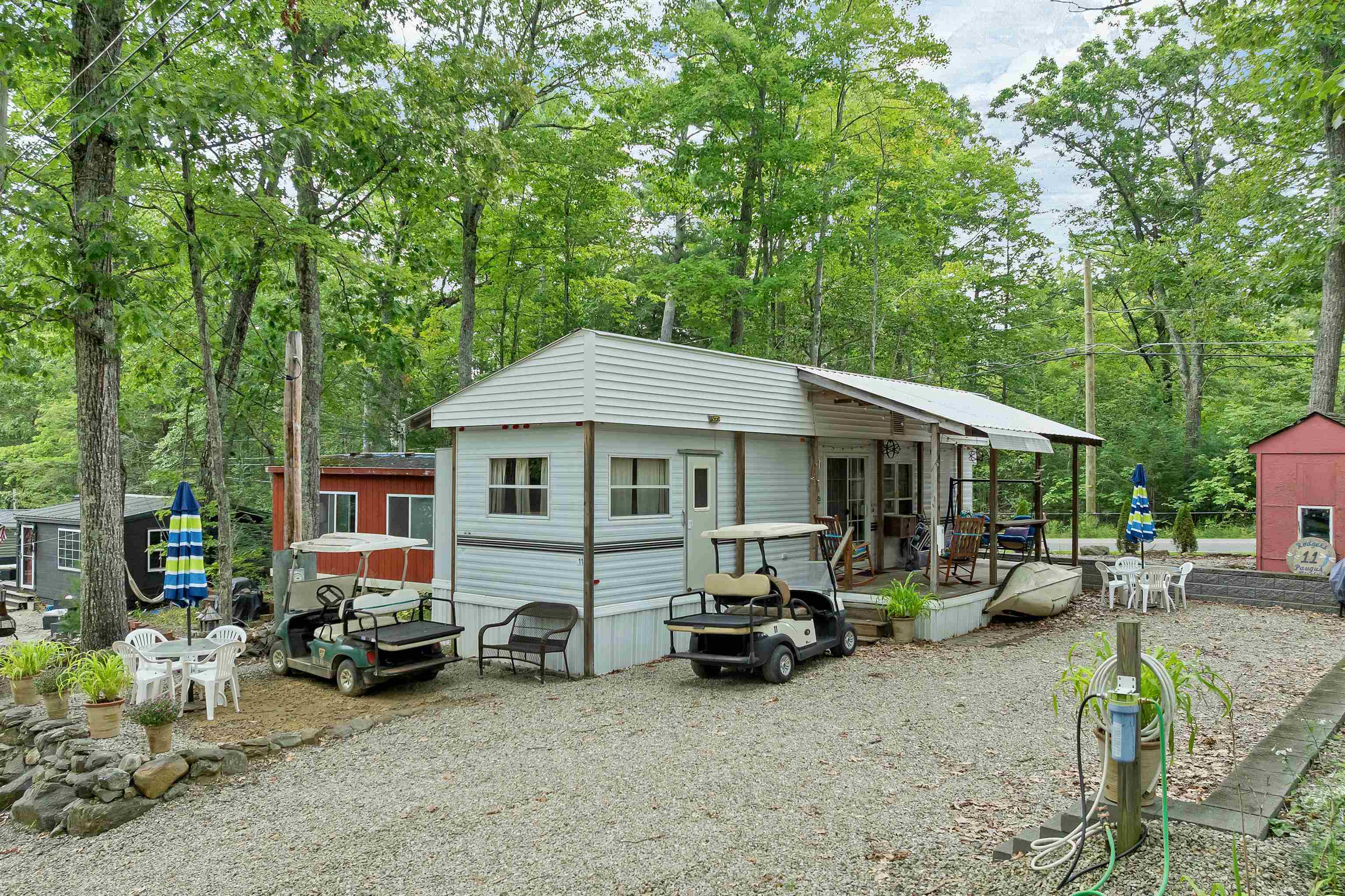 11 Paugus Circle Property Photo 20
