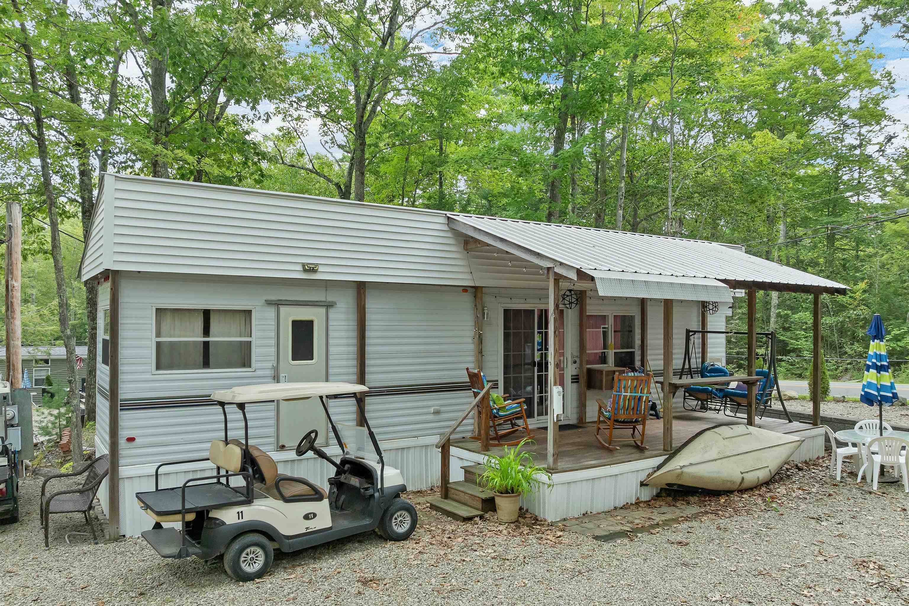 11 Paugus Circle Property Photo 21