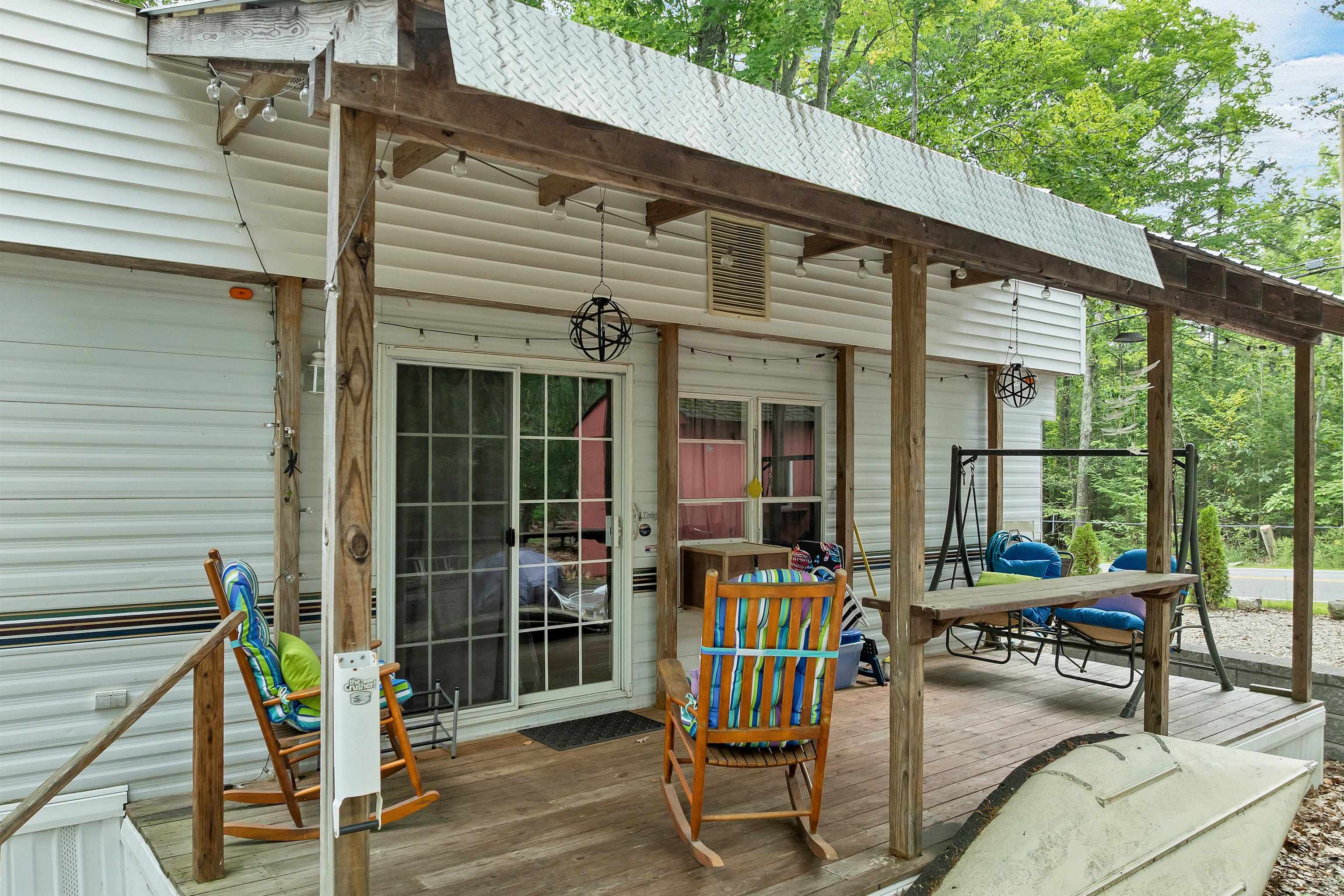 11 Paugus Circle Property Photo 22