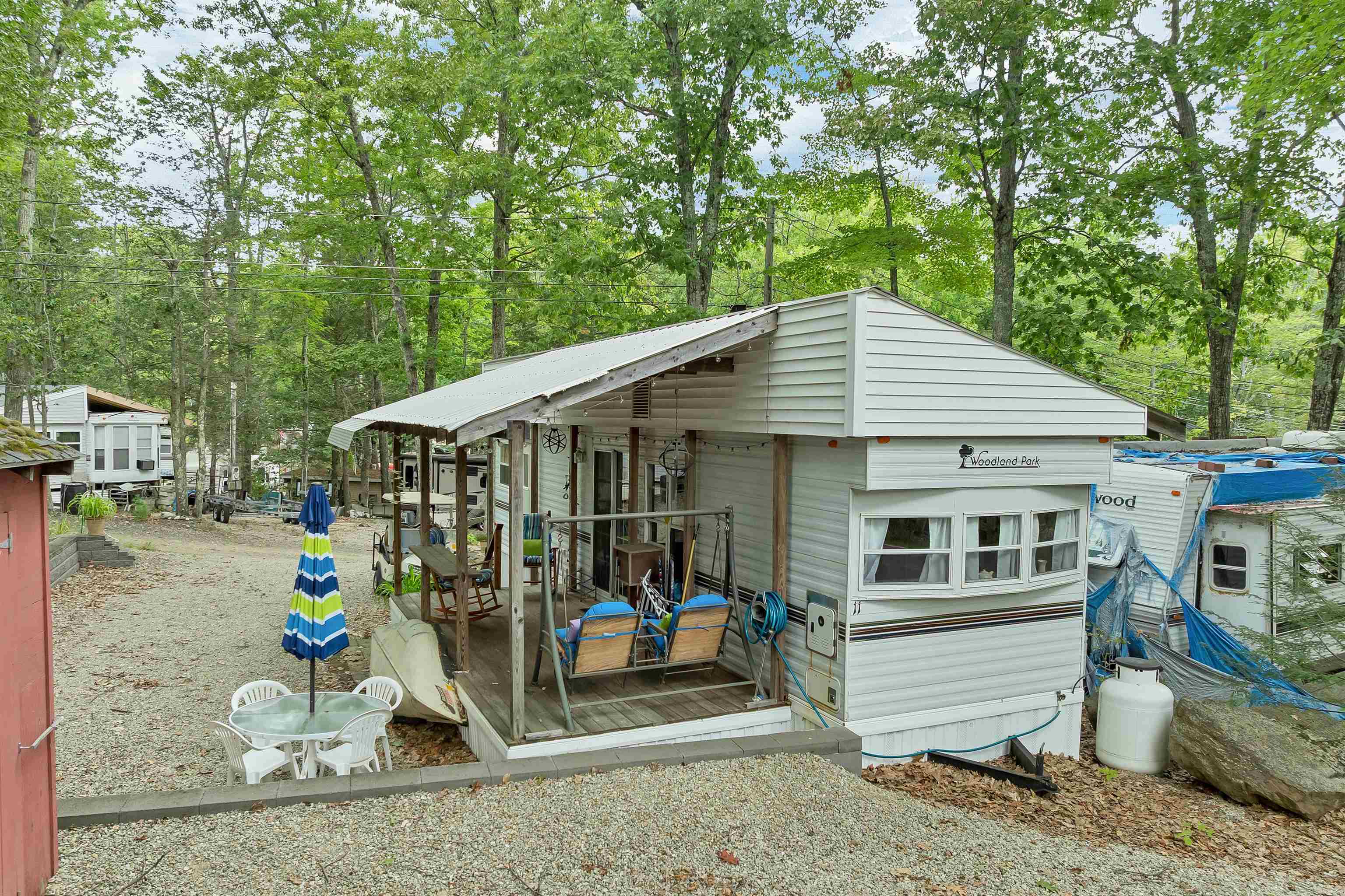 11 Paugus Circle Property Photo 23