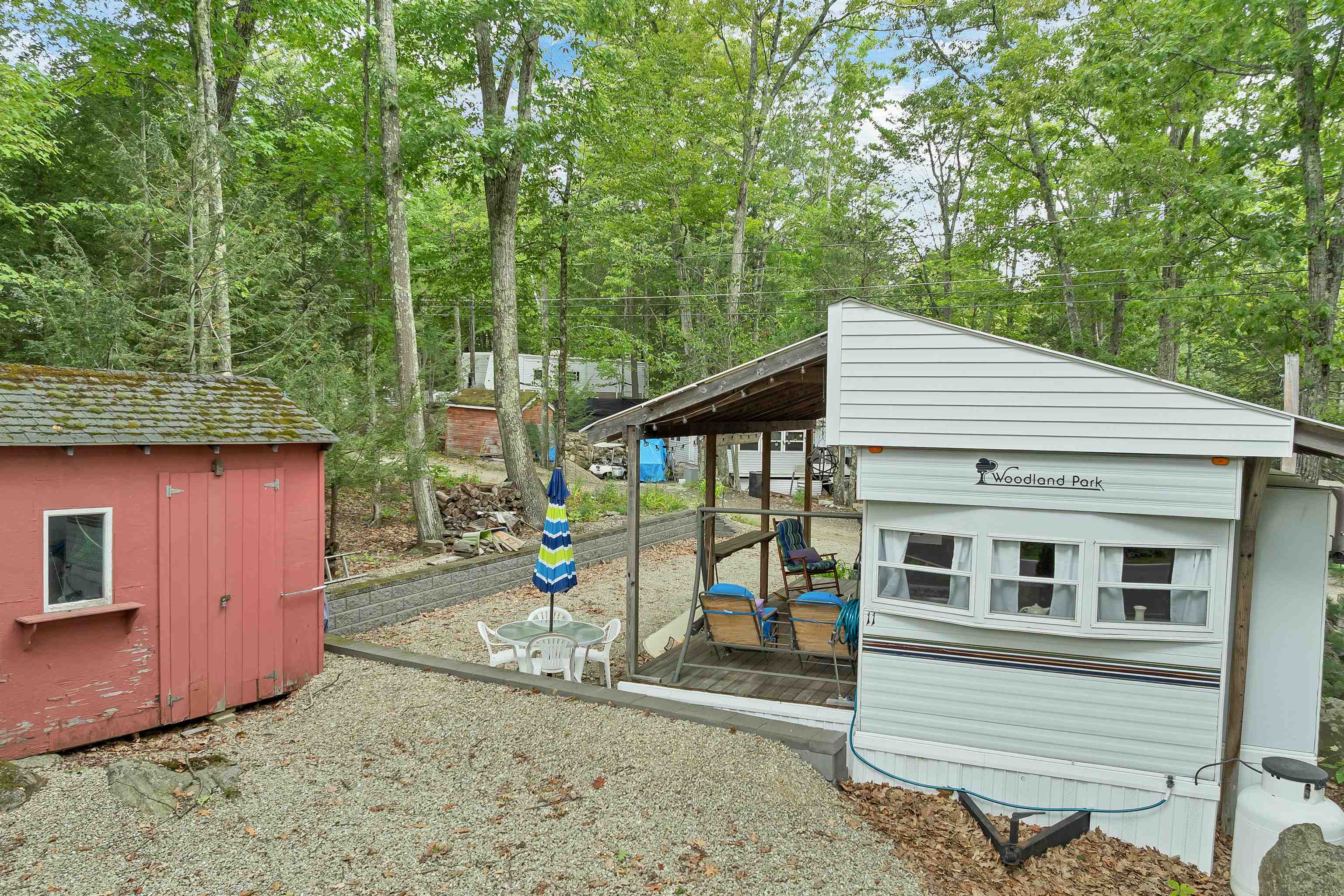 11 Paugus Circle Property Photo 24