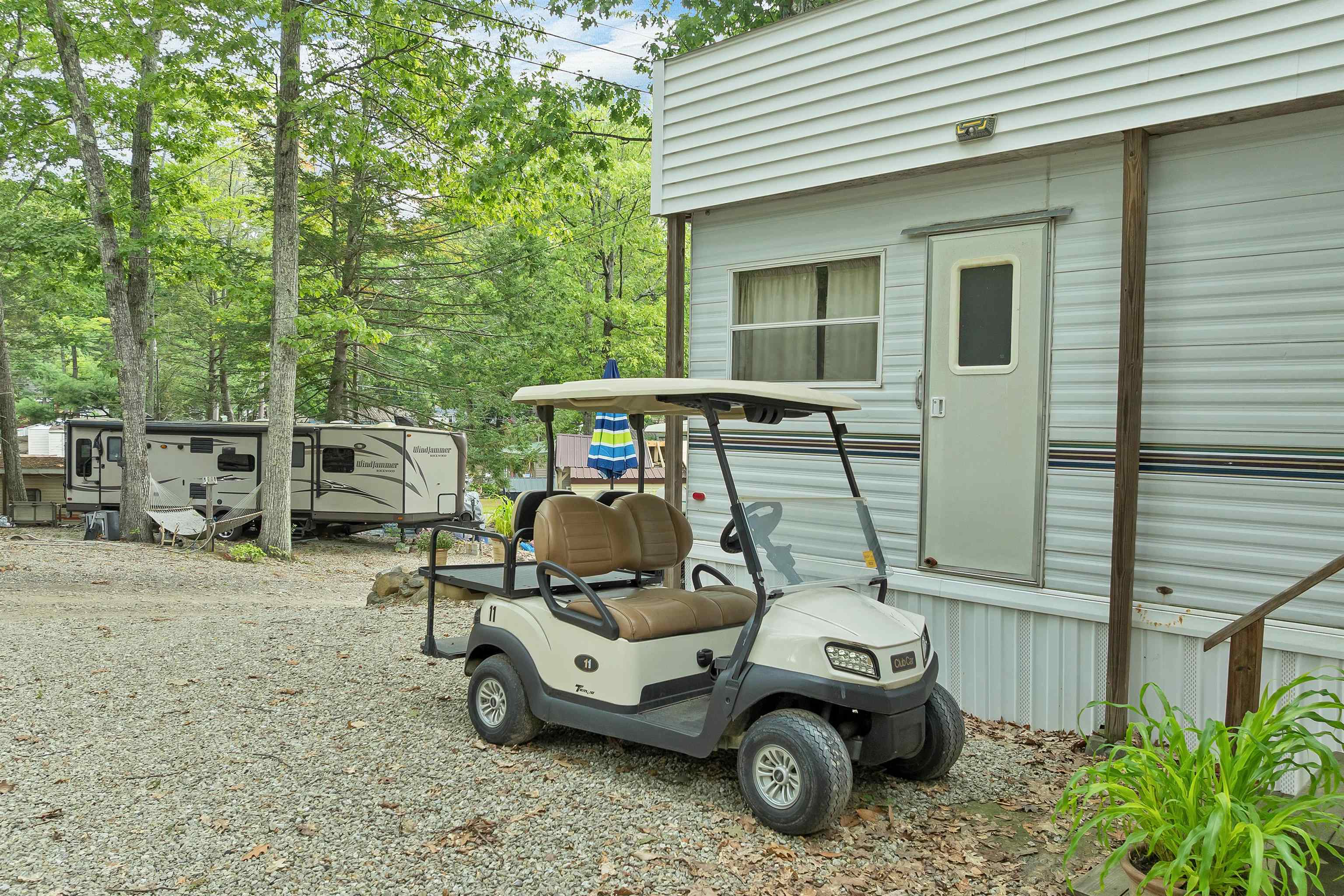 11 Paugus Circle Property Photo 25