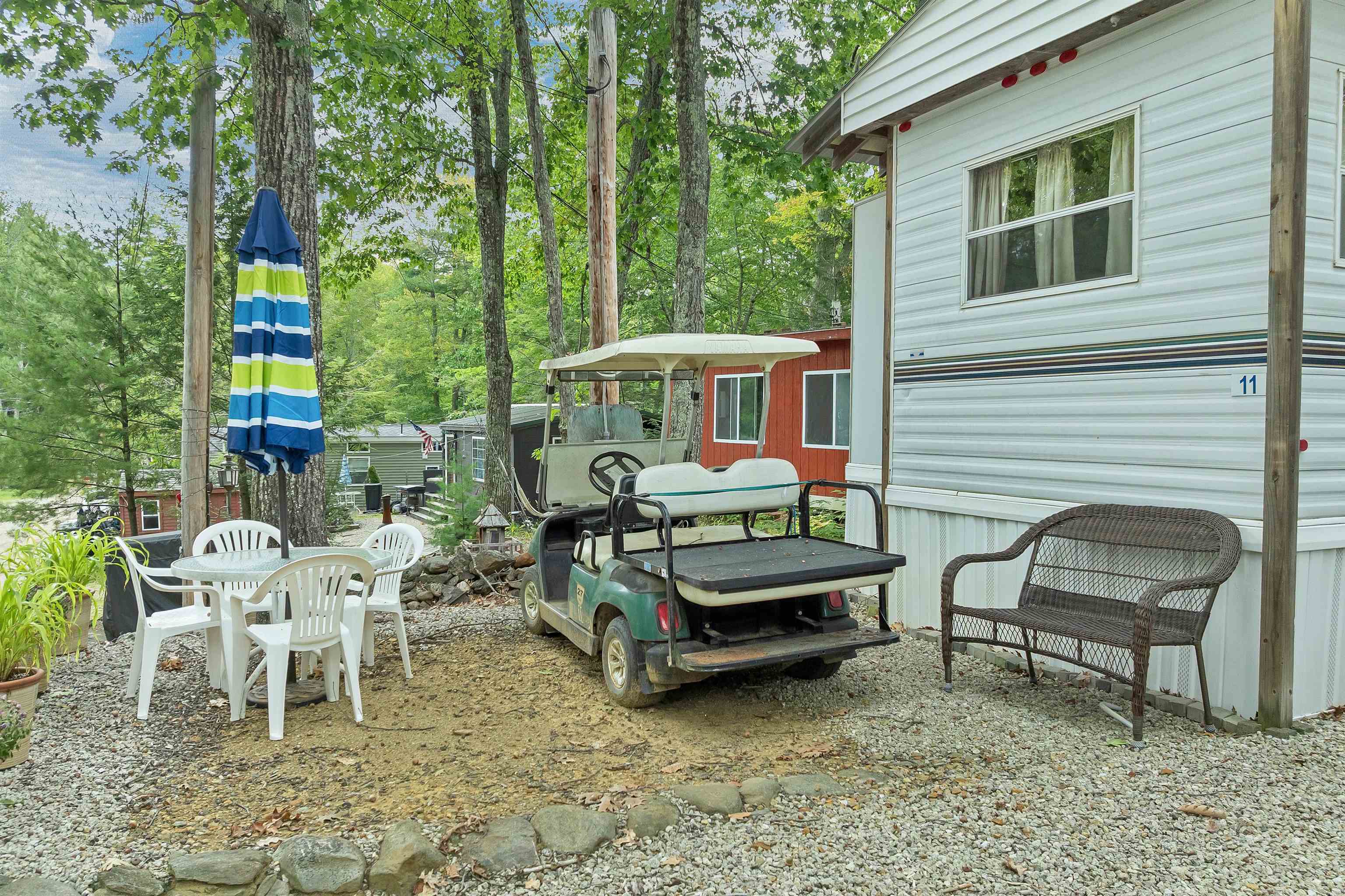 11 Paugus Circle Property Photo 26